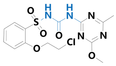 Plants 13 01171 i006