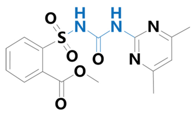 Plants 13 01171 i009