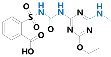 Plants 13 01171 i012