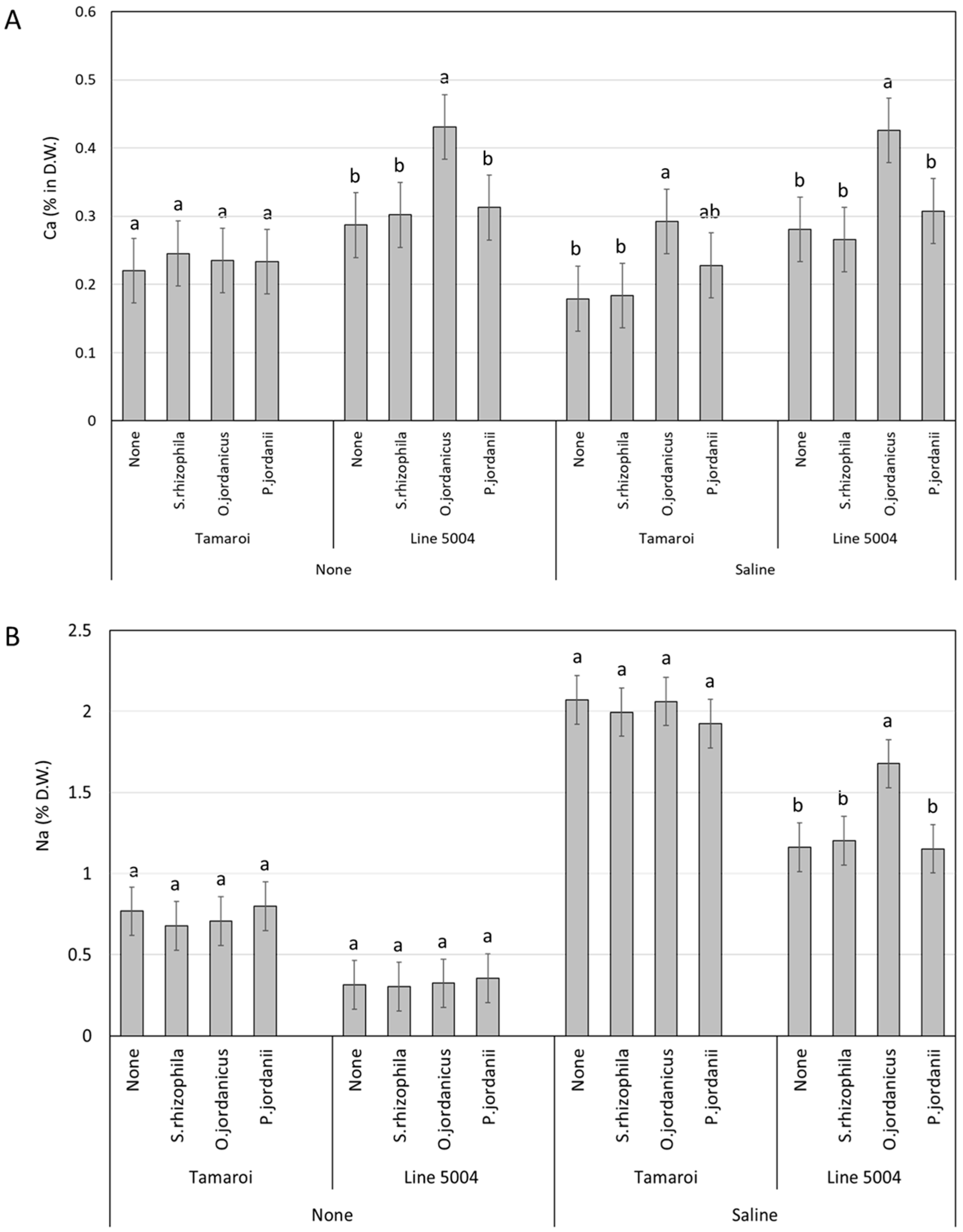 Plants 13 01179 g002