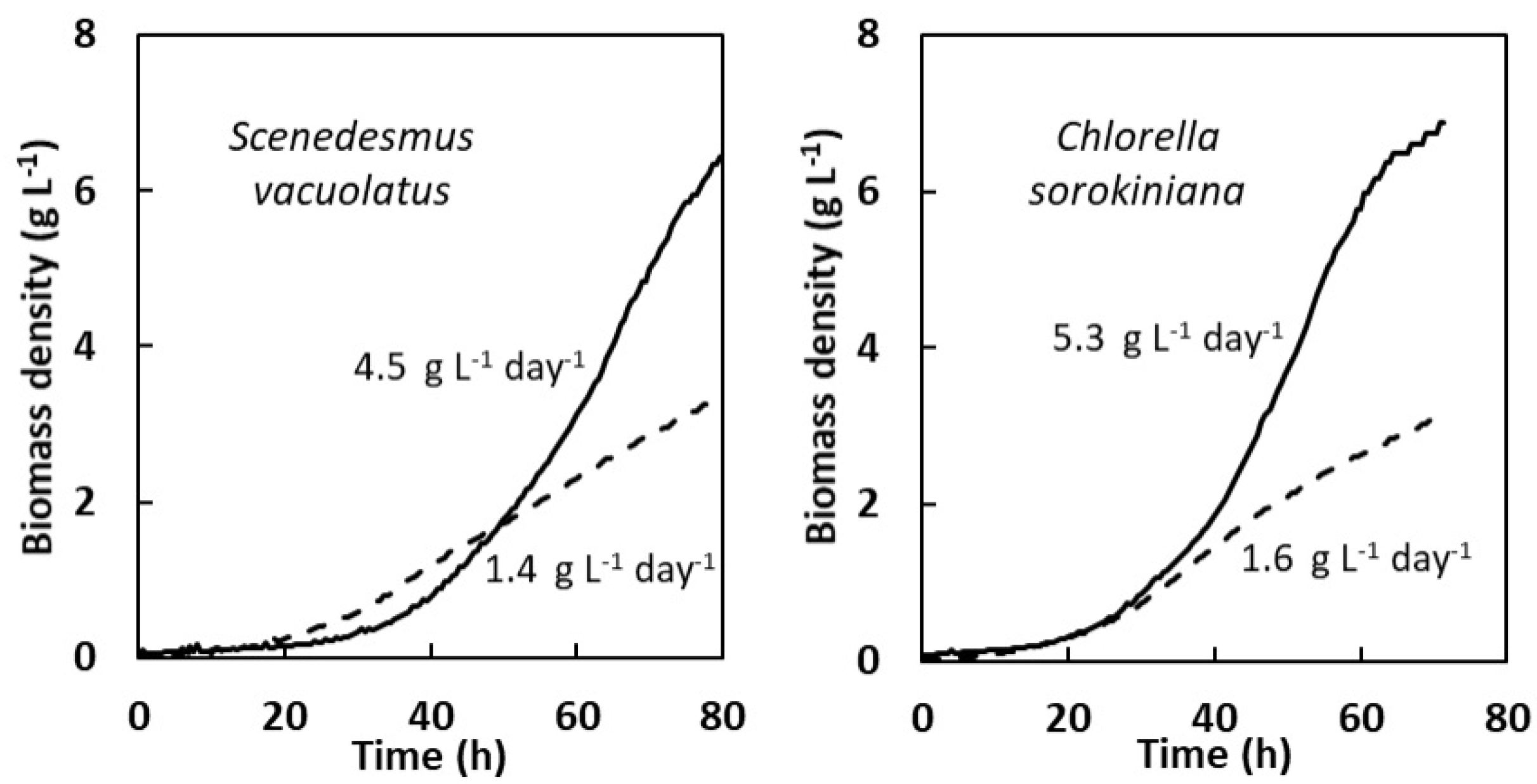 Plants 13 01182 g007 Plants 13 01182 g007