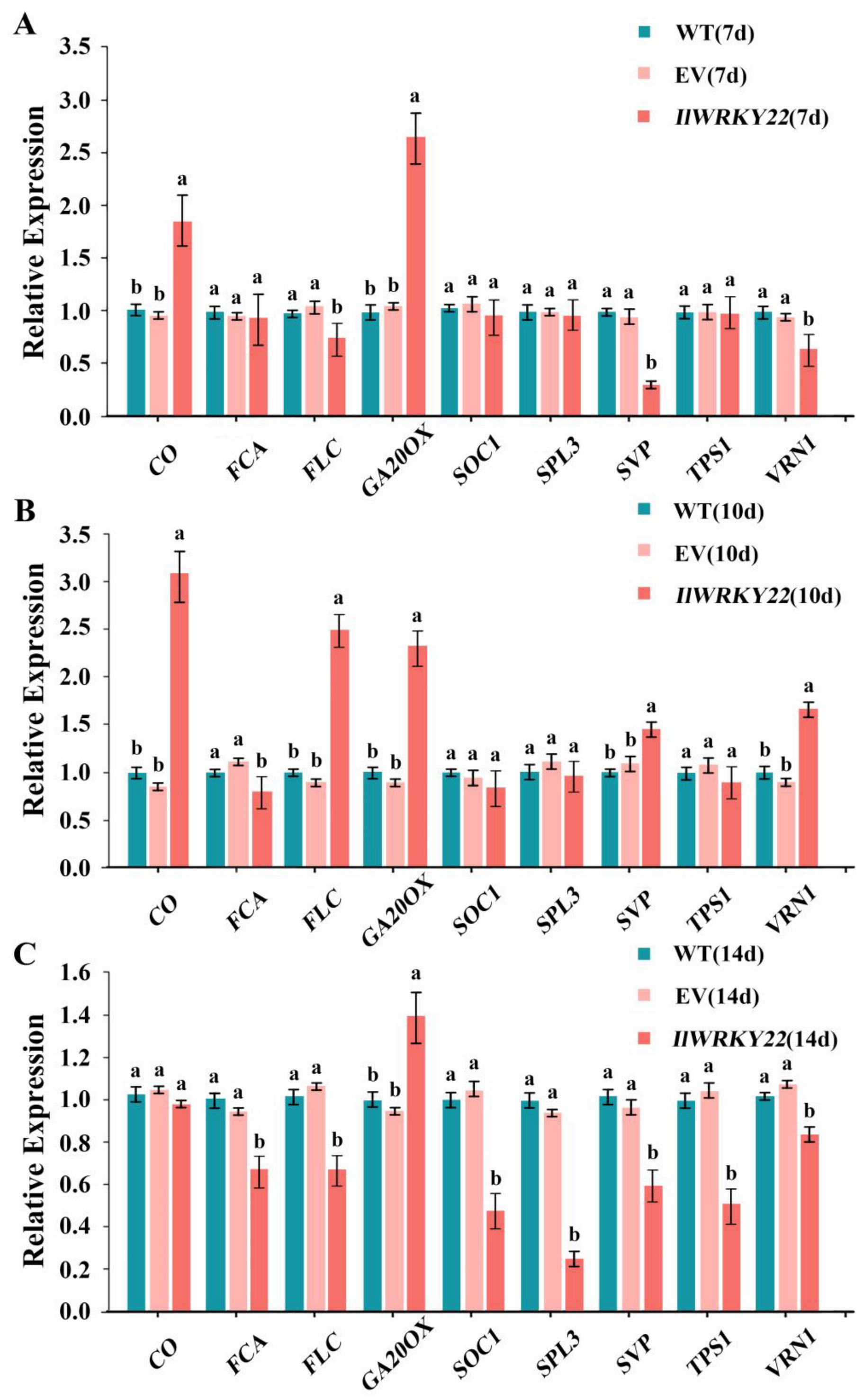 Plants 13 01191 g005
