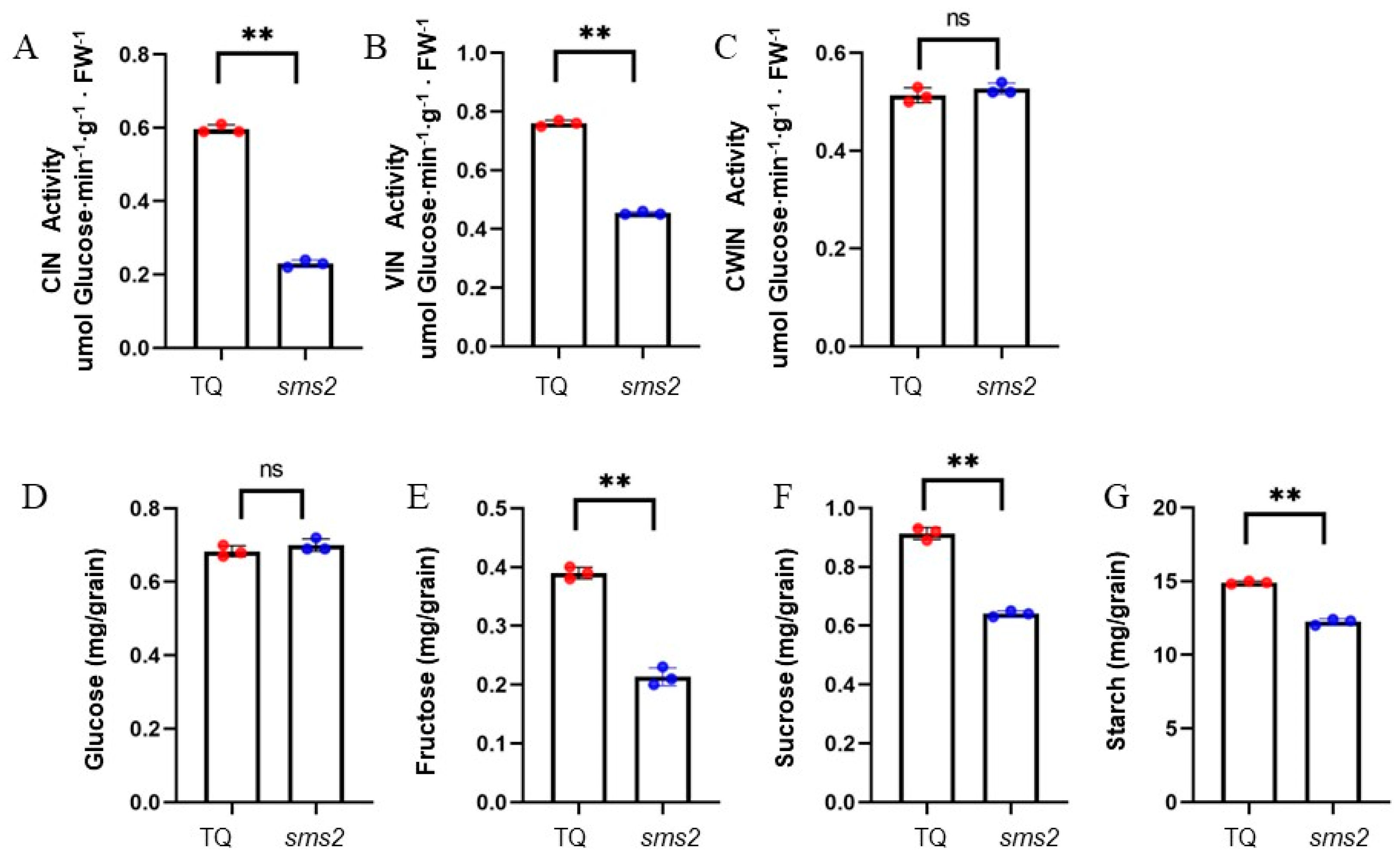 Plants 13 01219 g005