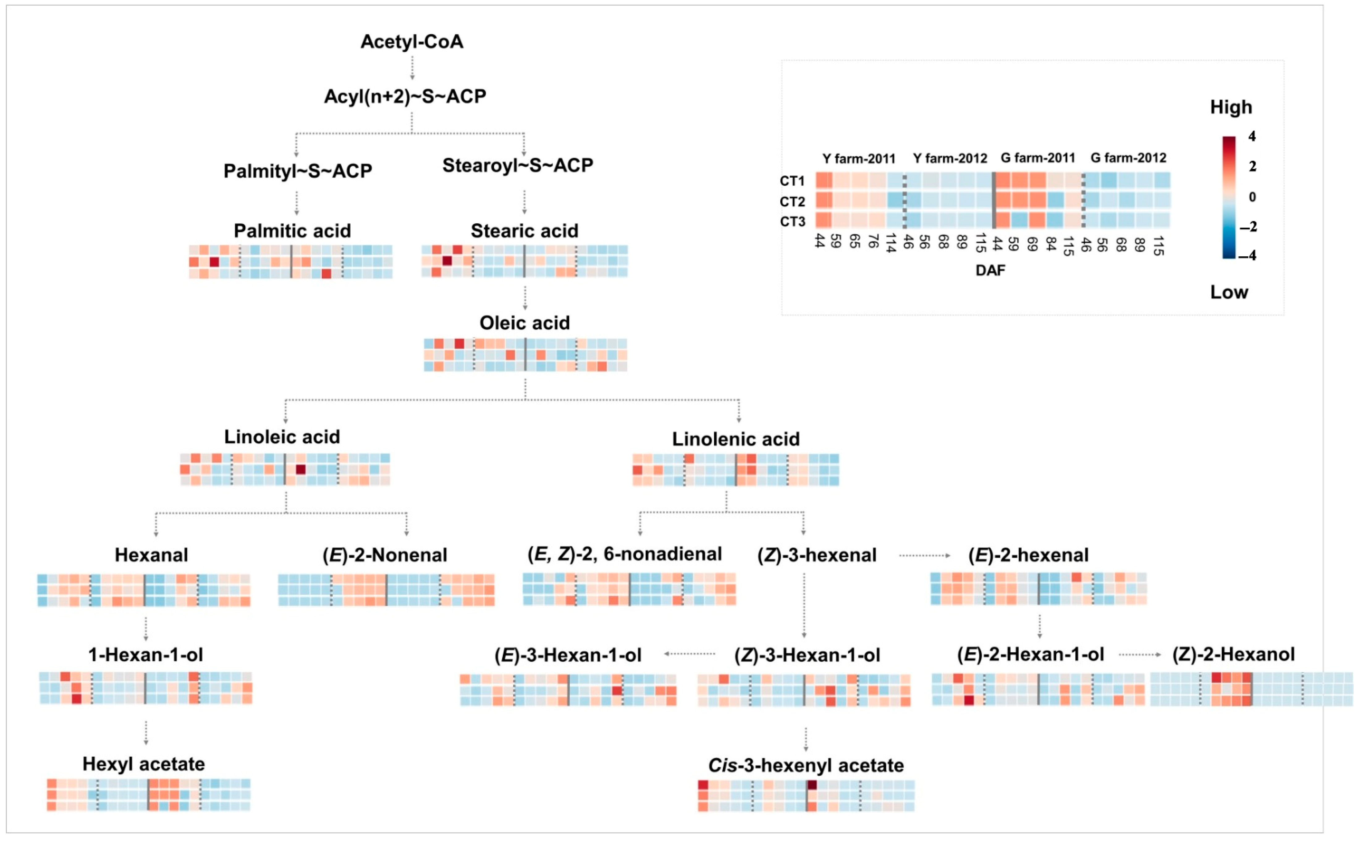 Plants 13 01225 g001