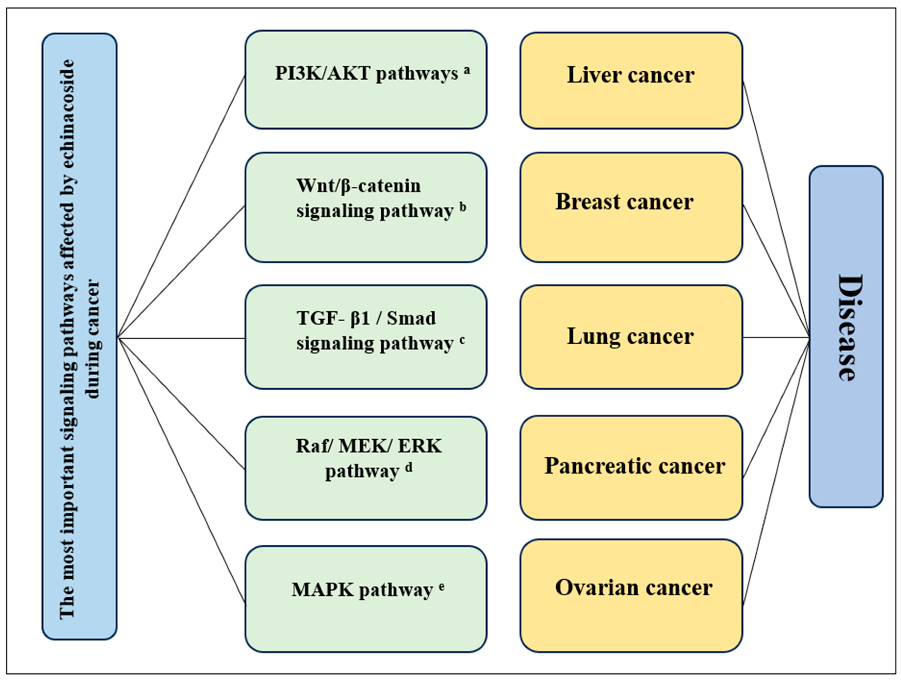 Plants 13 01235 g003
