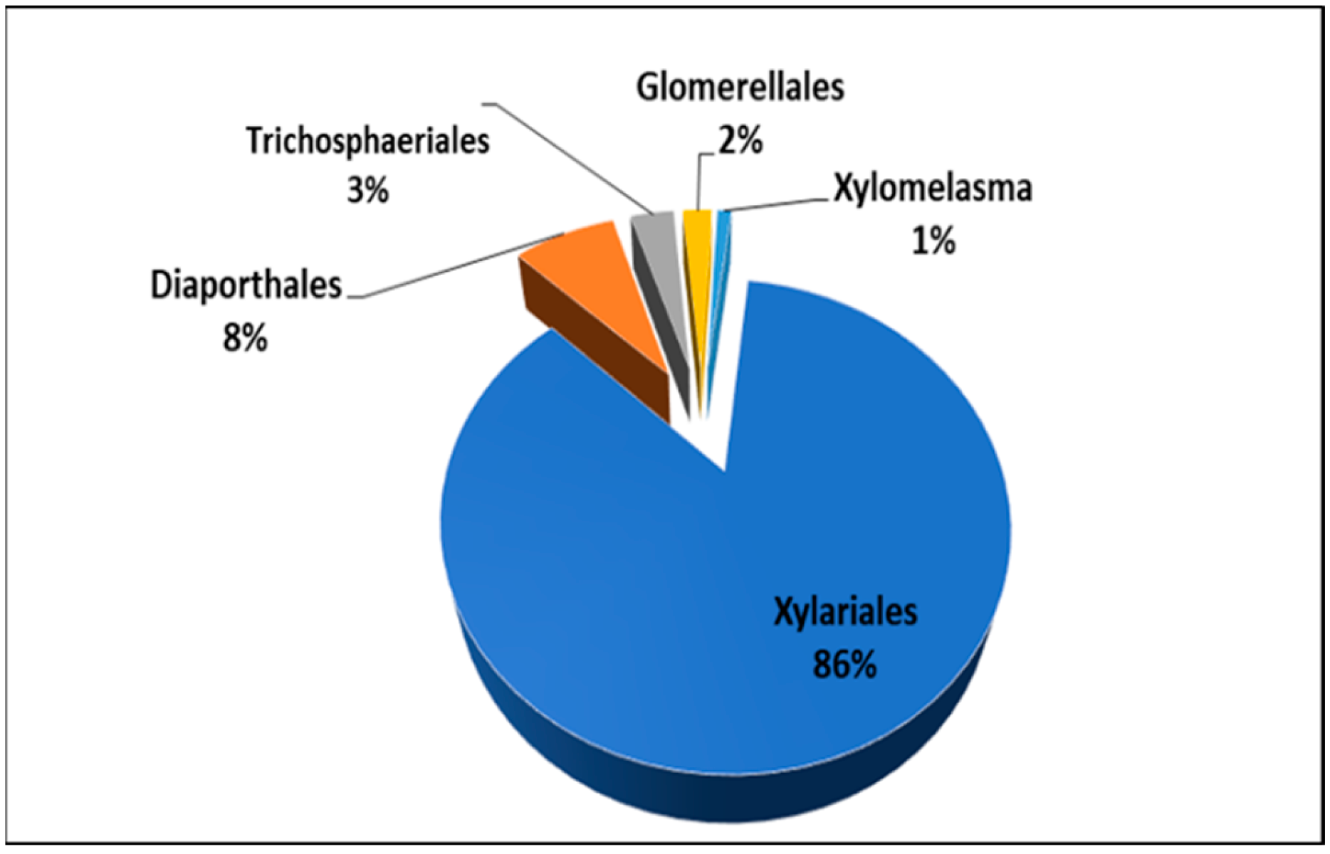 Plants 13 01250 g002