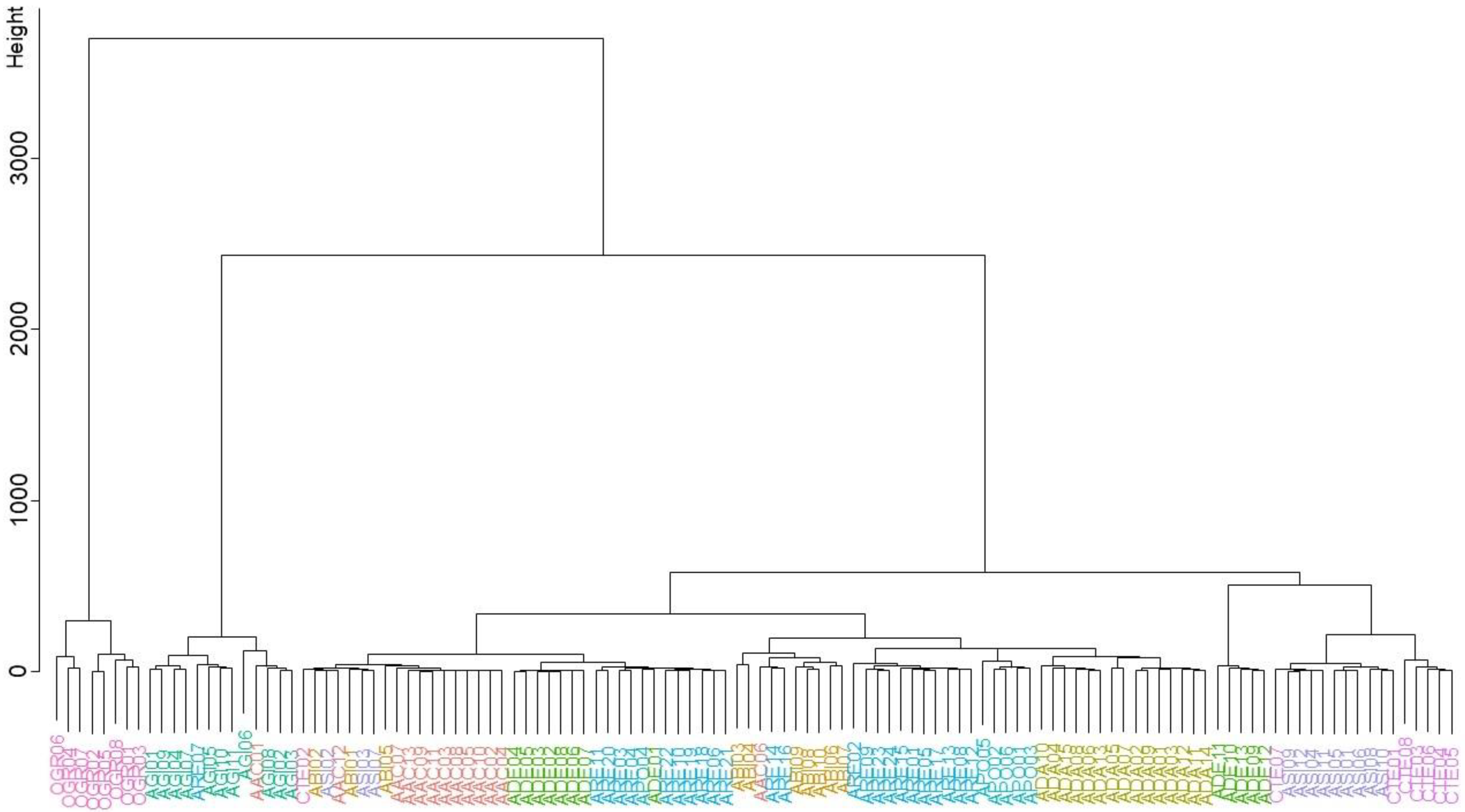 Plants 13 01252 g003 Plants 13 01252 g003