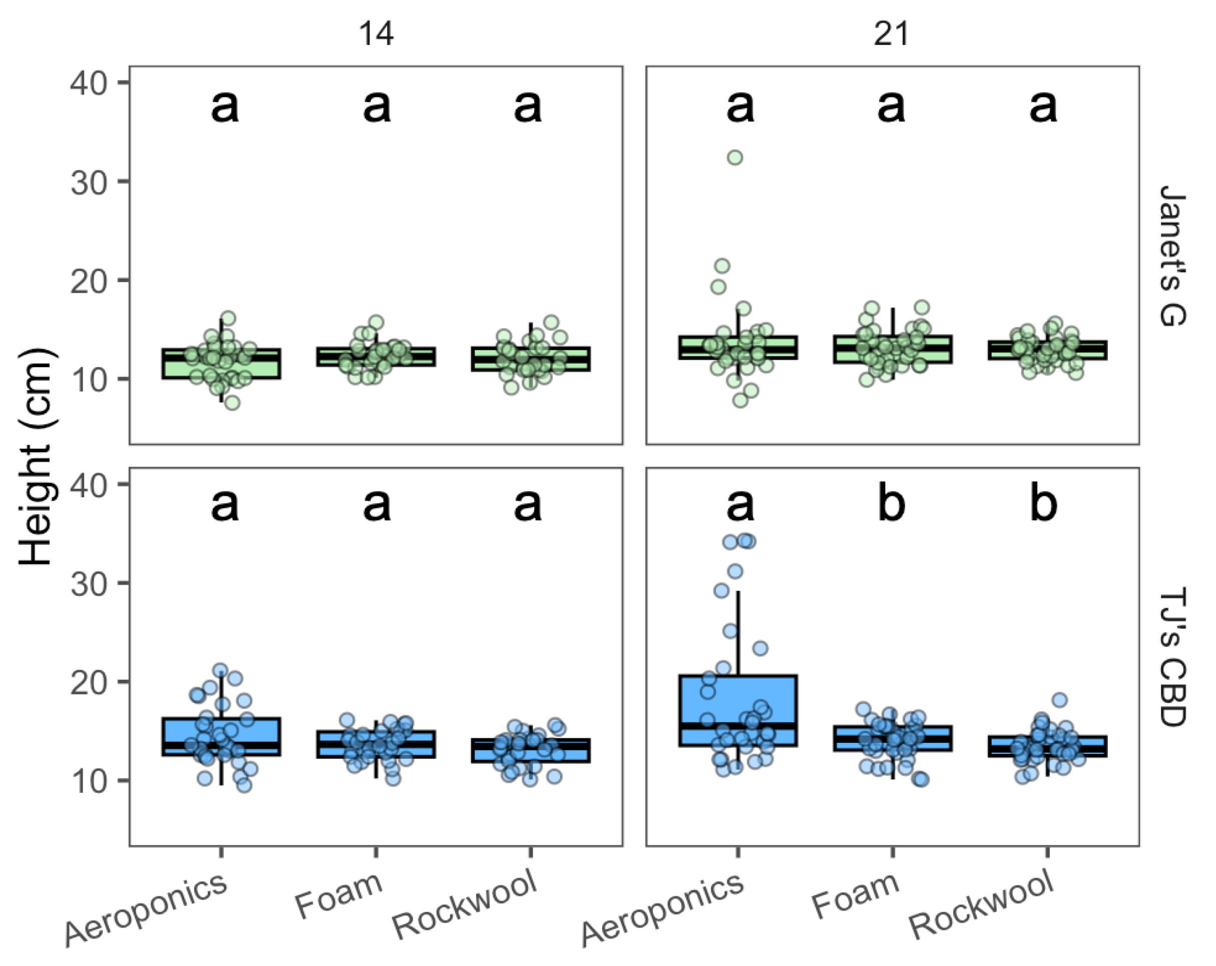 Plants 13 01256 g002