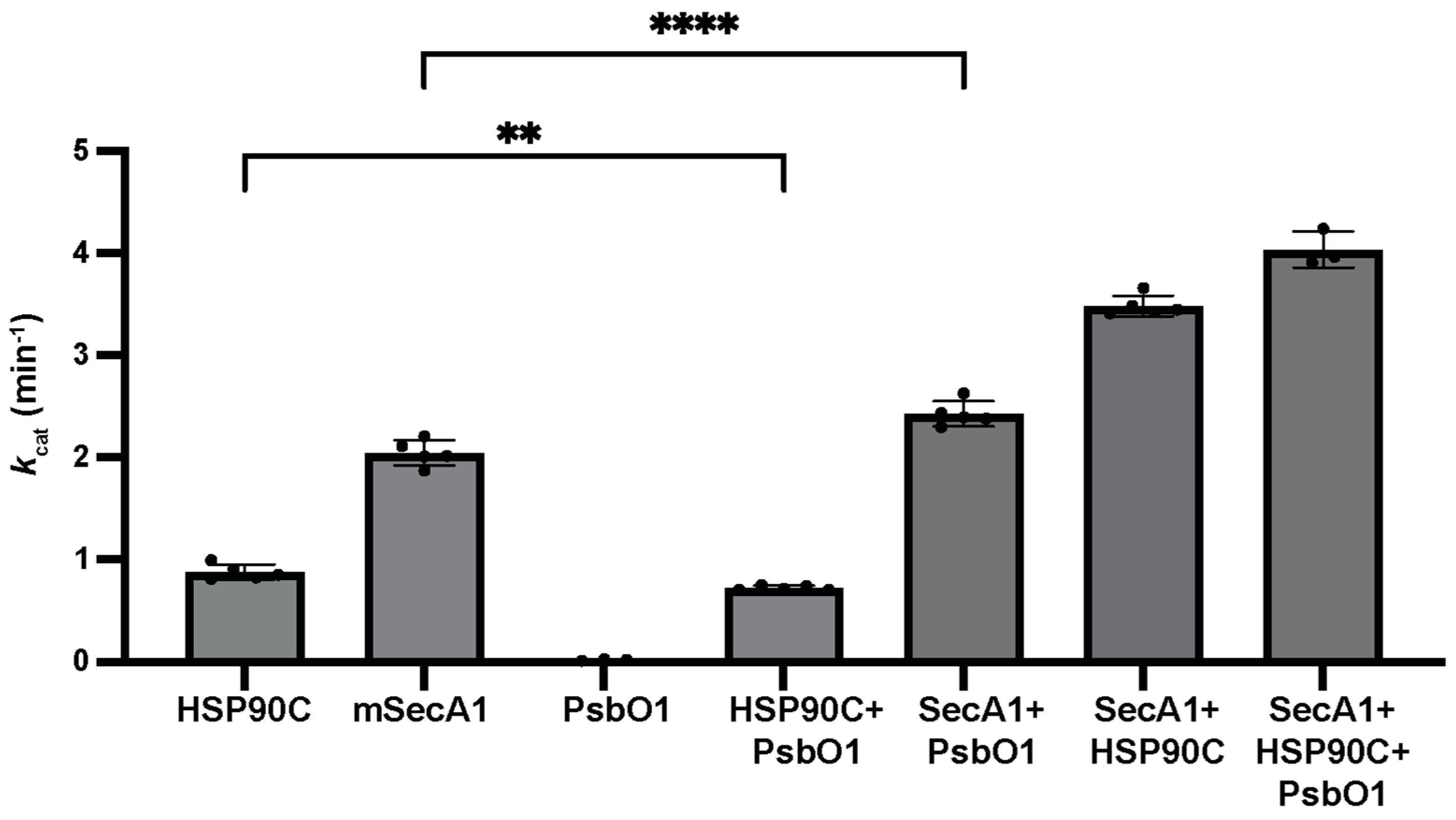 Plants 13 01265 g004 Plants 13 01265 g004