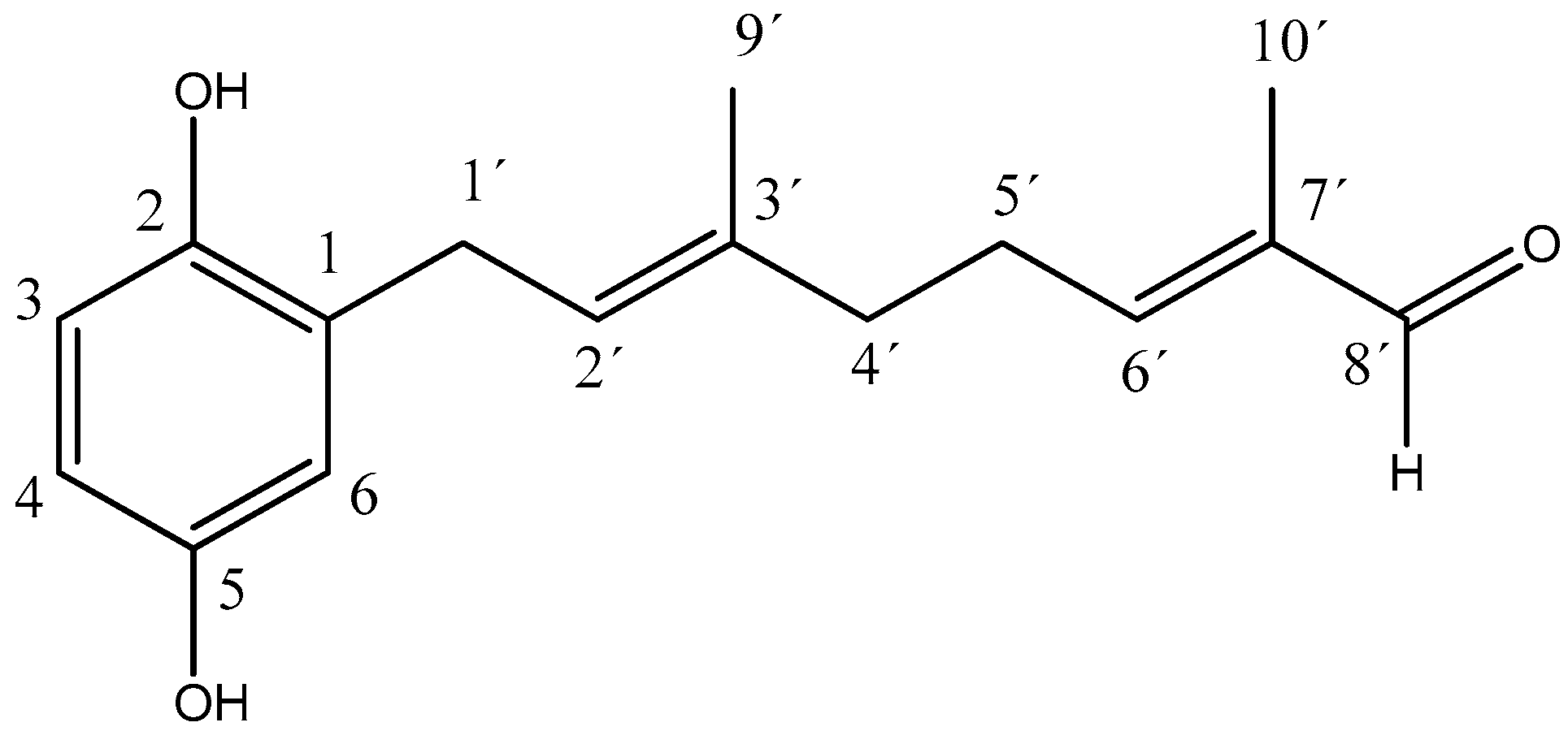 Plants 13 01294 g004