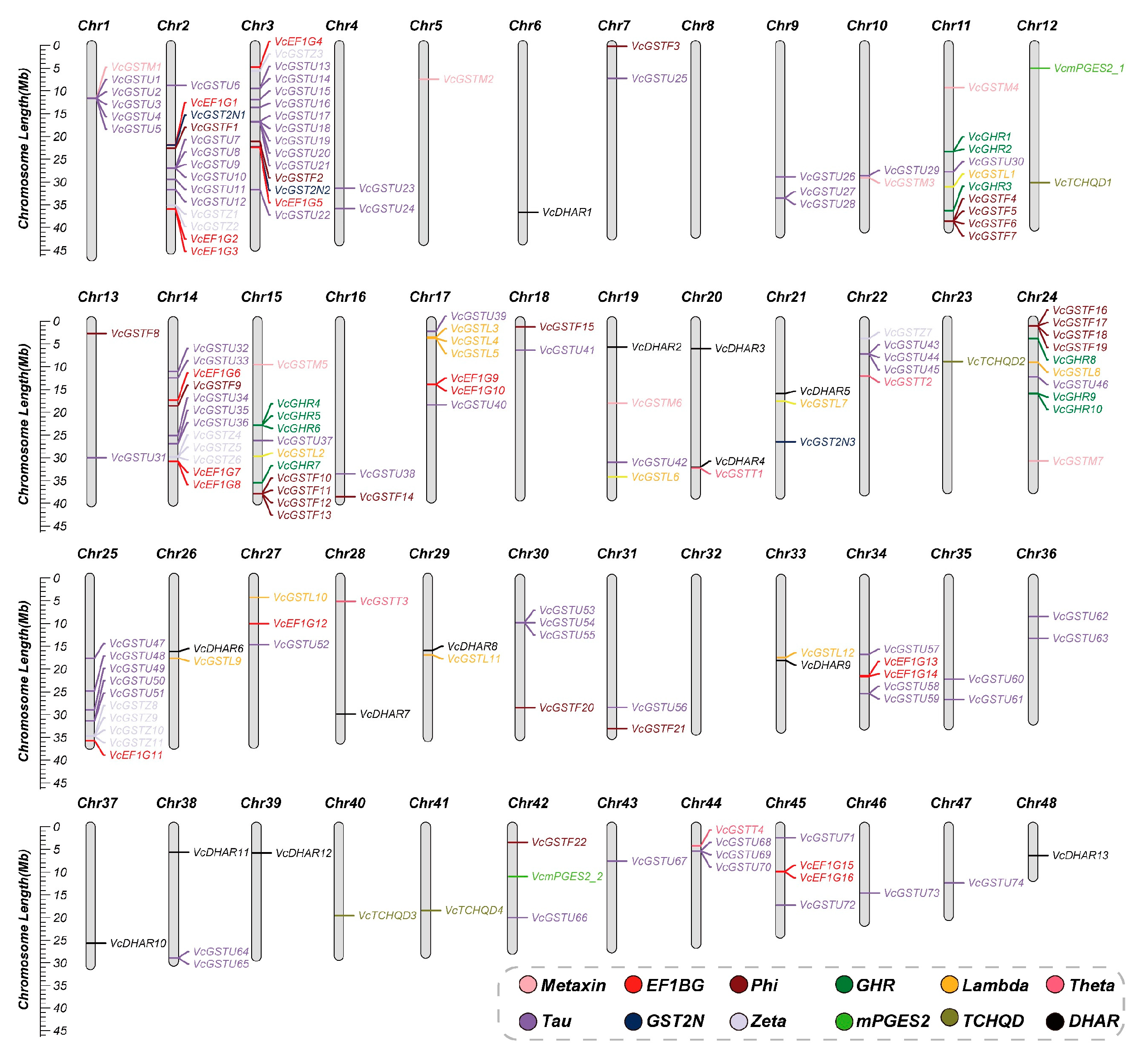 Plants 13 01316 g002 Plants 13 01316 g002