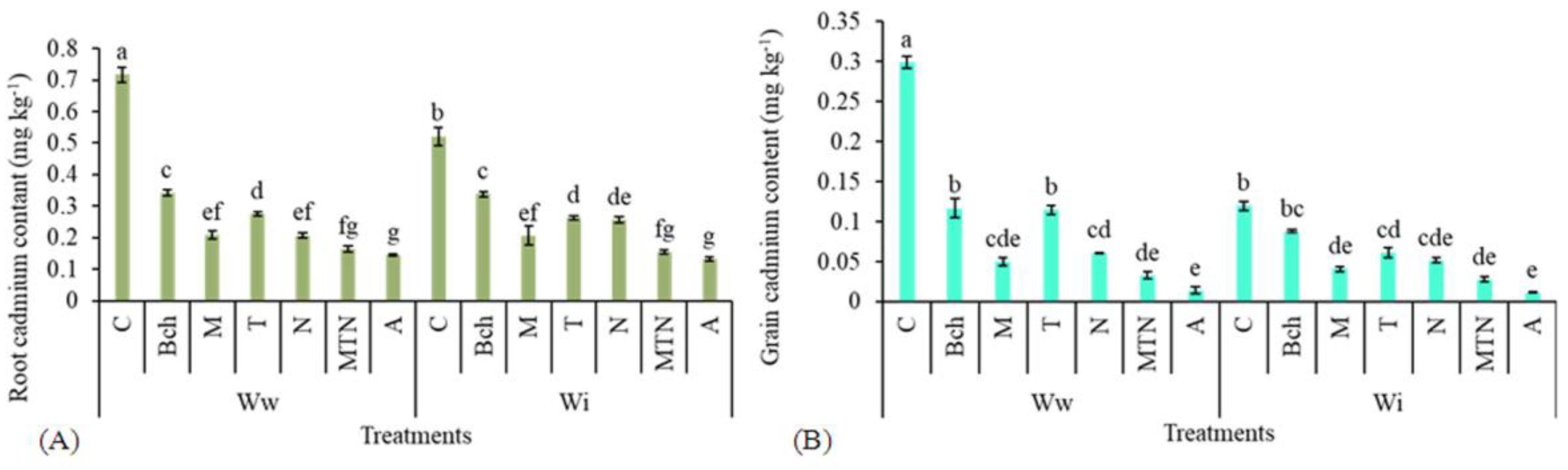 Plants 13 01331 g006 Plants 13 01331 g006