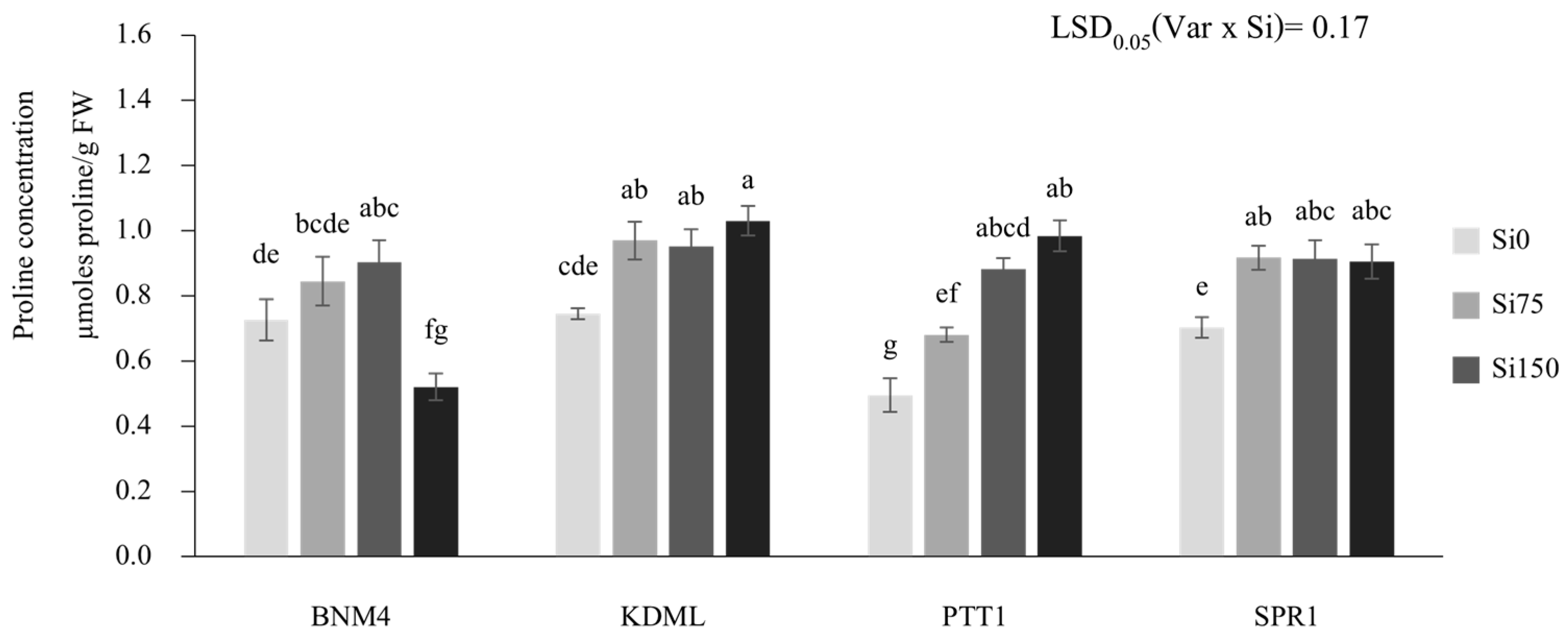 Plants 13 01336 g003