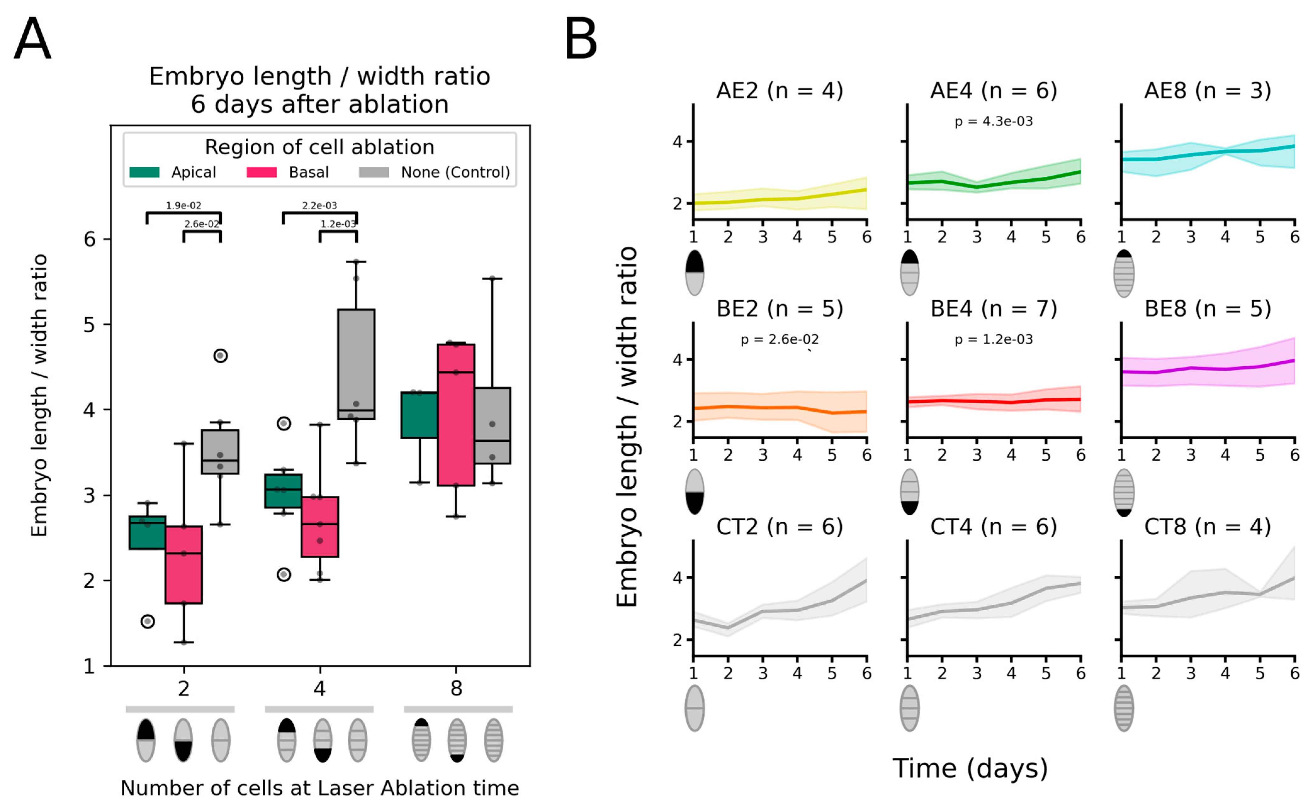 Plants 13 01341 g005 Plants 13 01341 g005