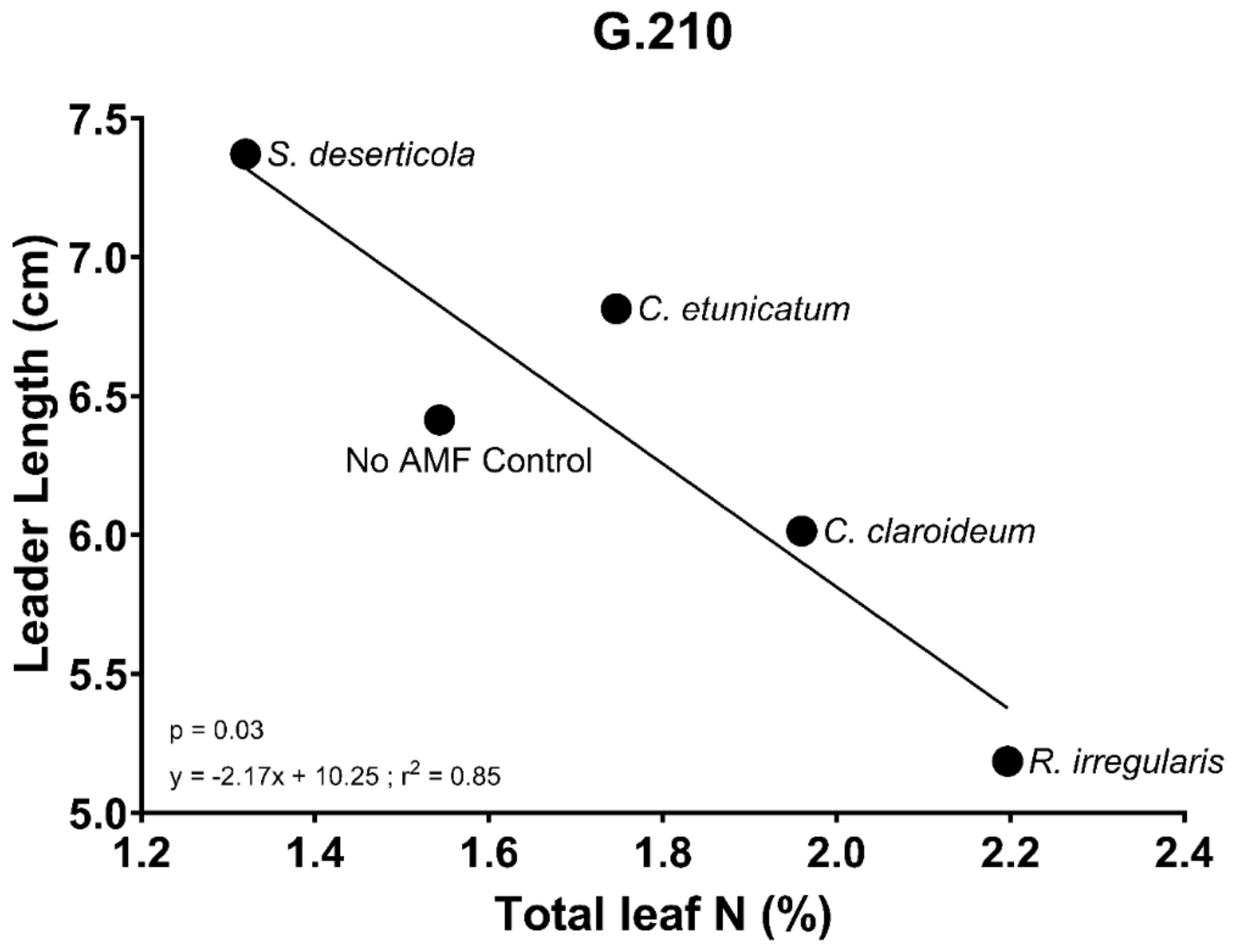 Plants 13 01388 g006