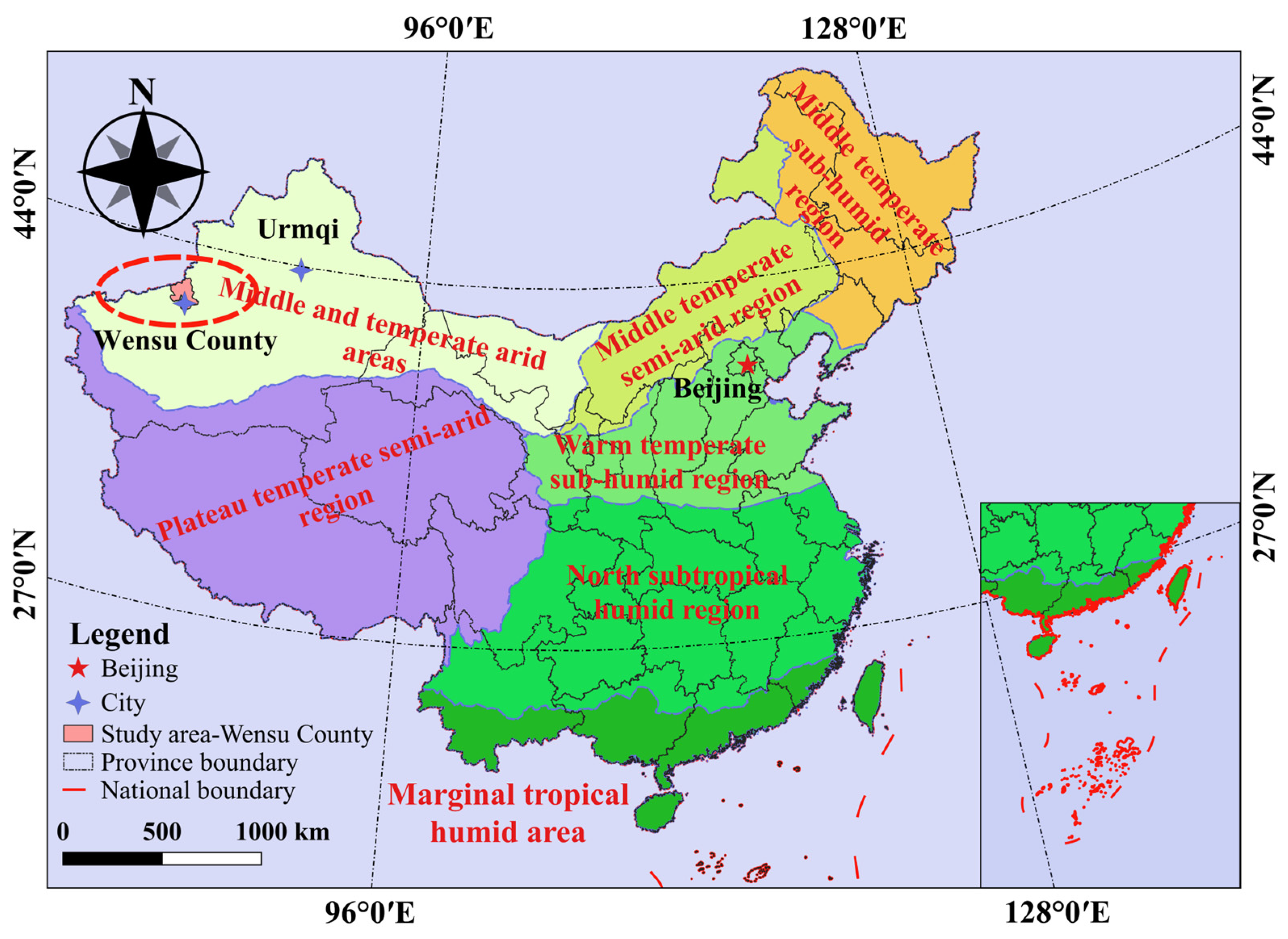 Plants 13 01391 g001