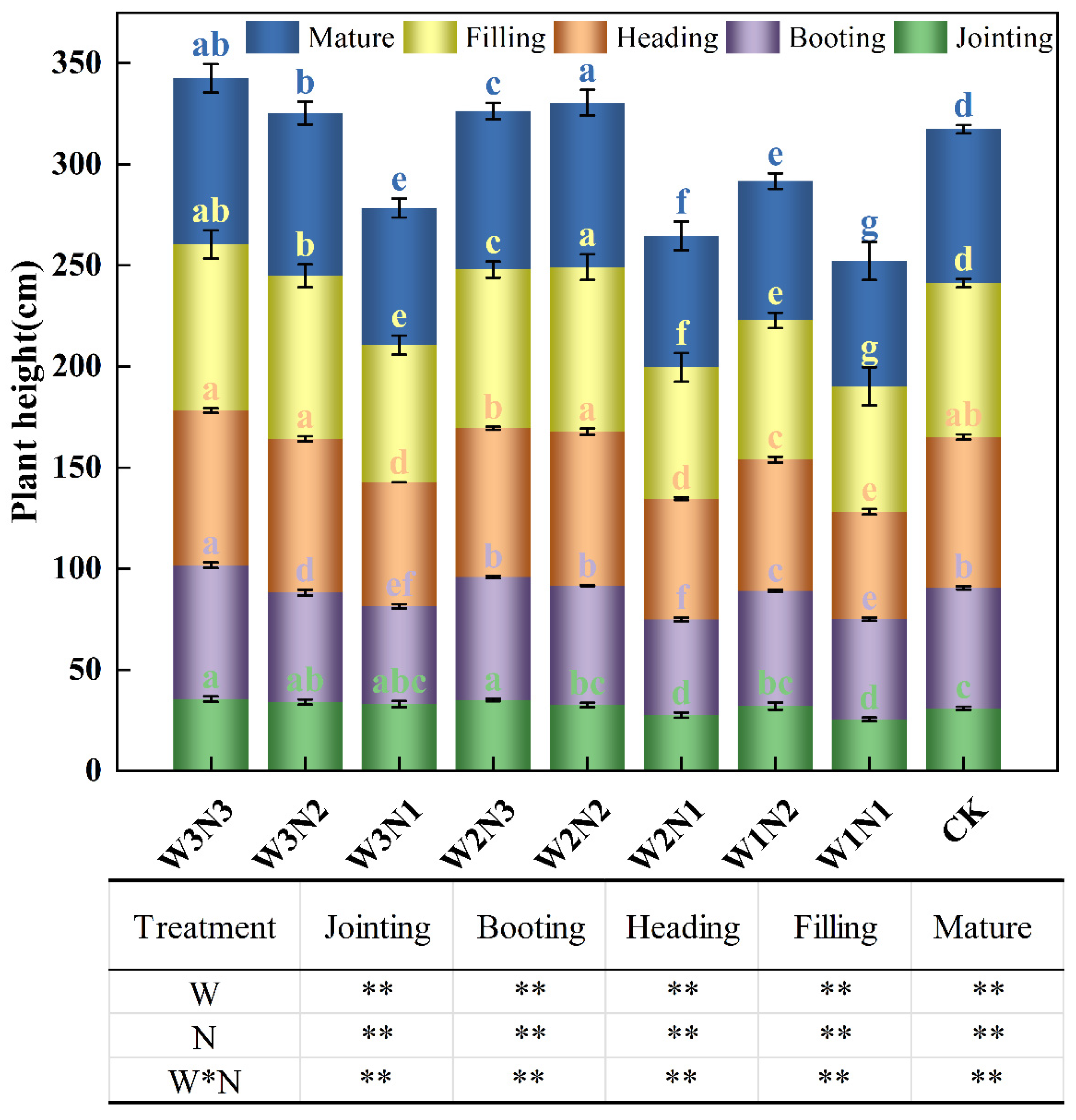 Plants 13 01391 g004