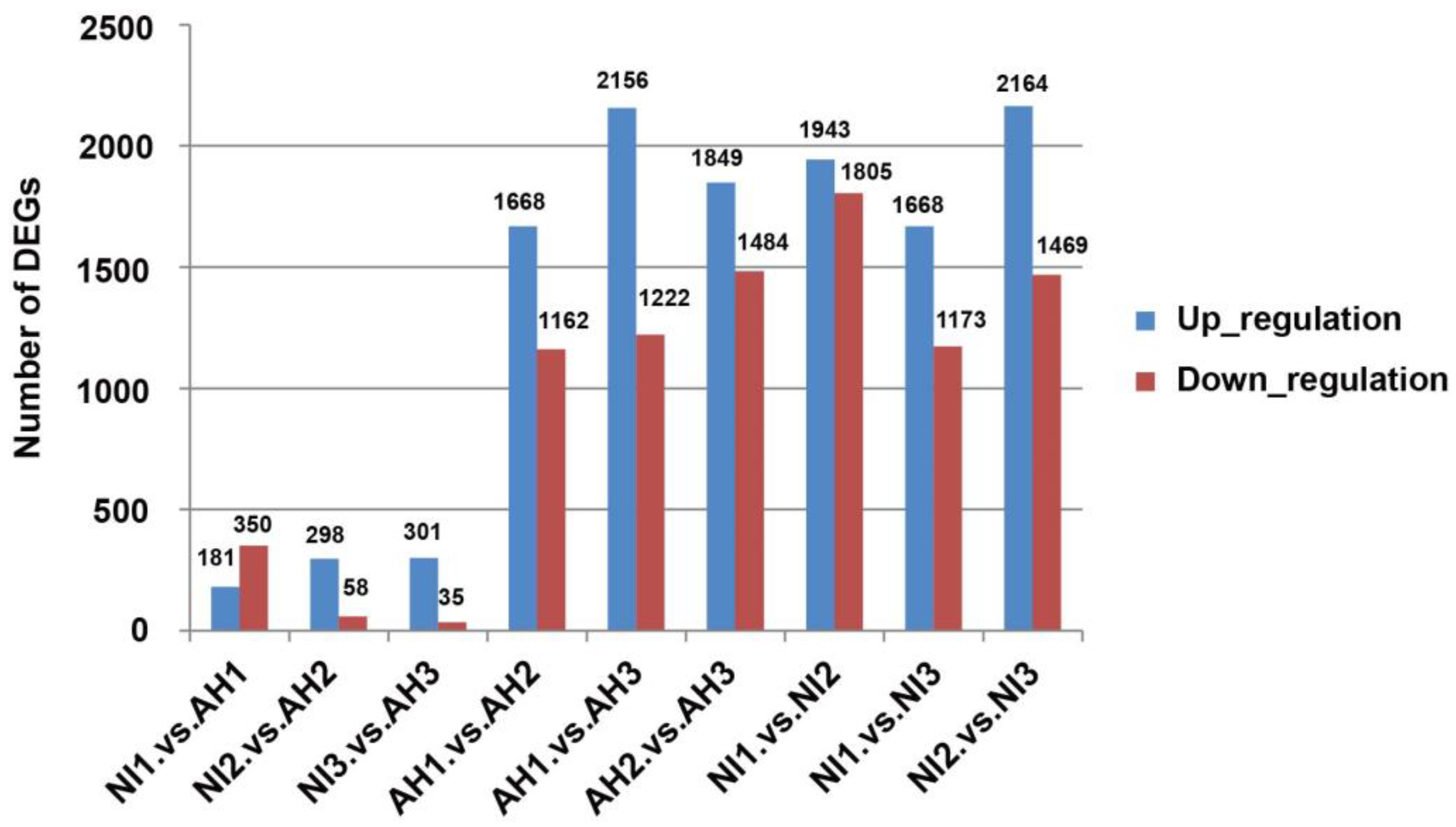 Plants 13 01411 g002