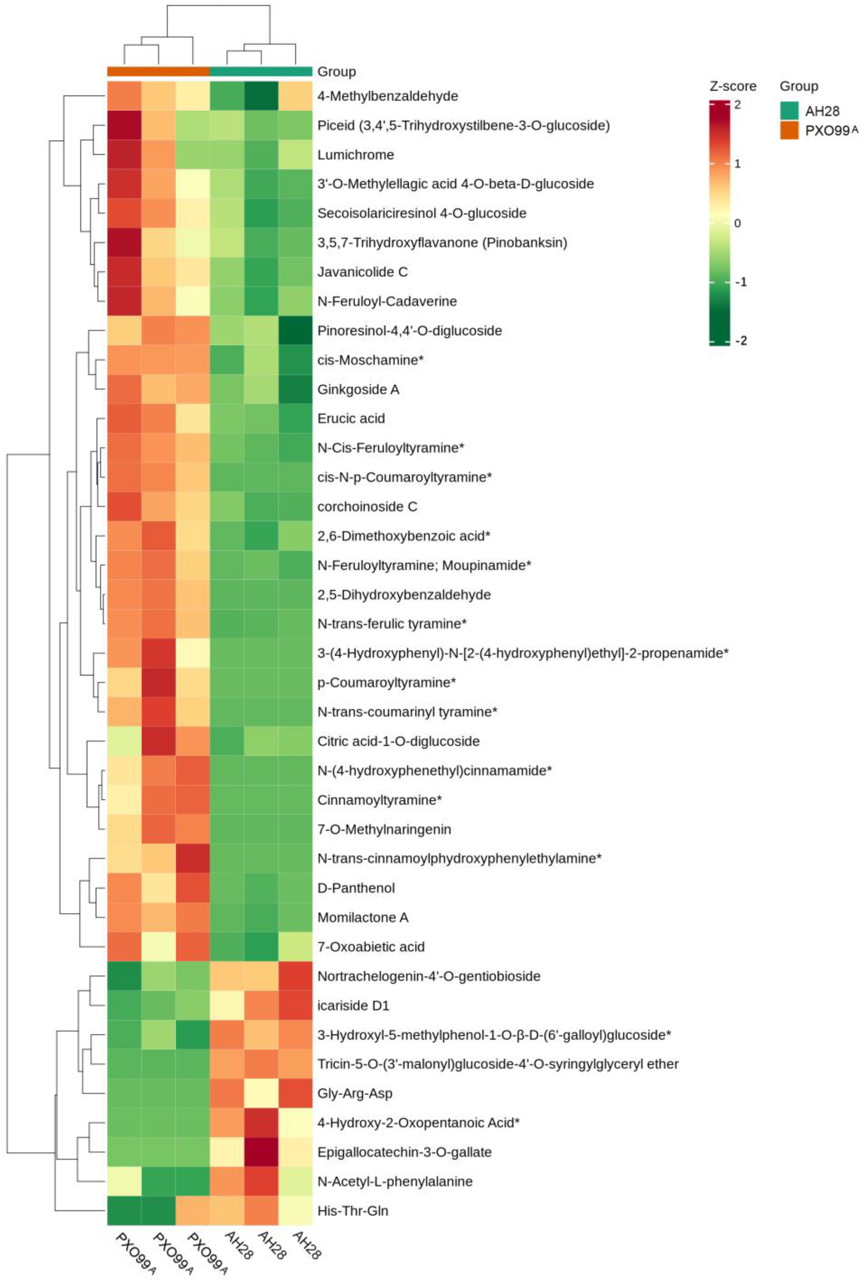 Plants 13 01411 g008