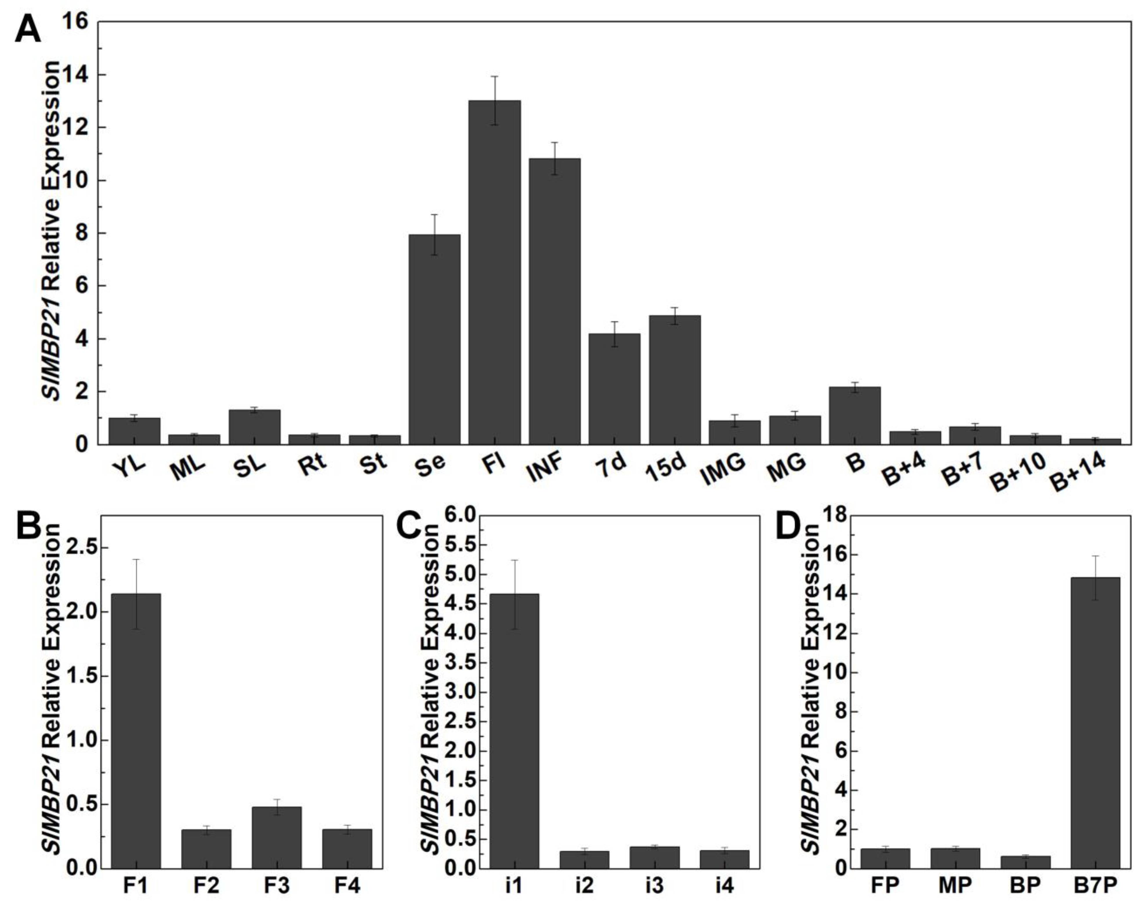 Plants 13 01421 g002