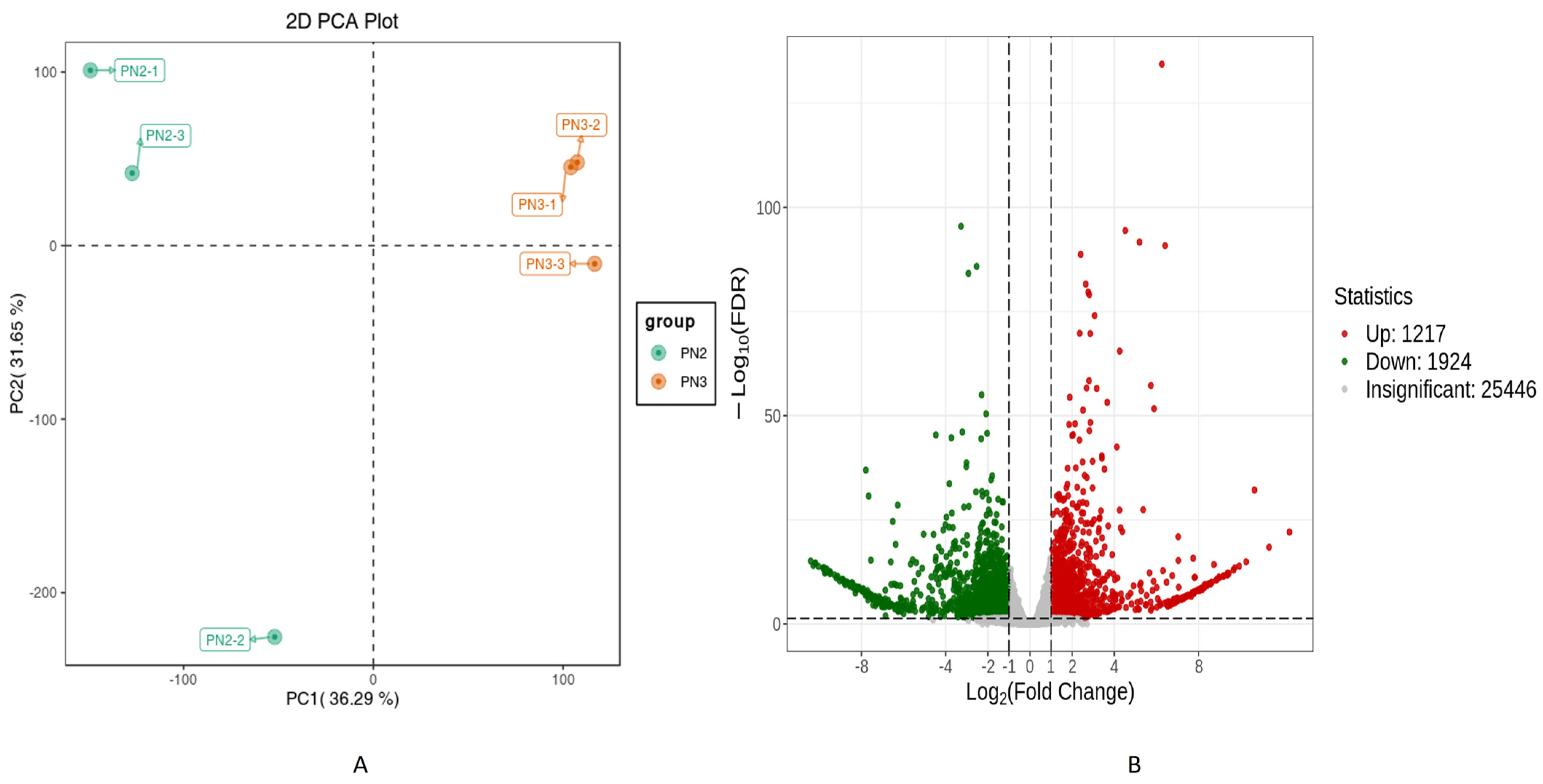 Plants 13 01441 g004