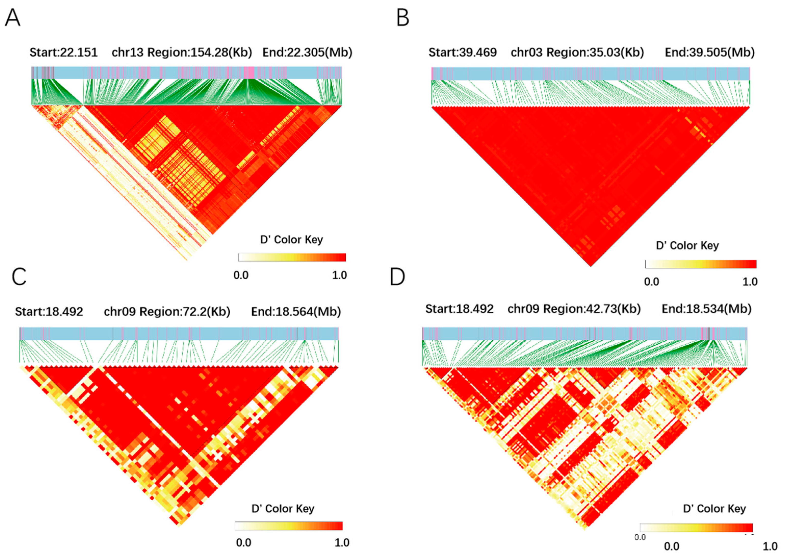 Plants 13 01442 g005
