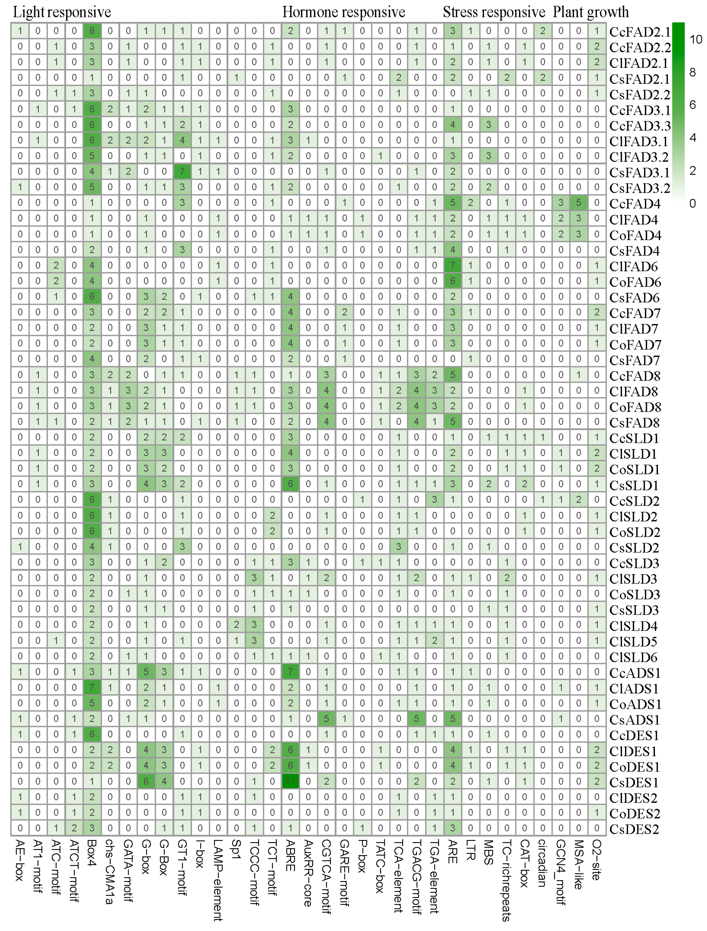Plants 13 01444 g003