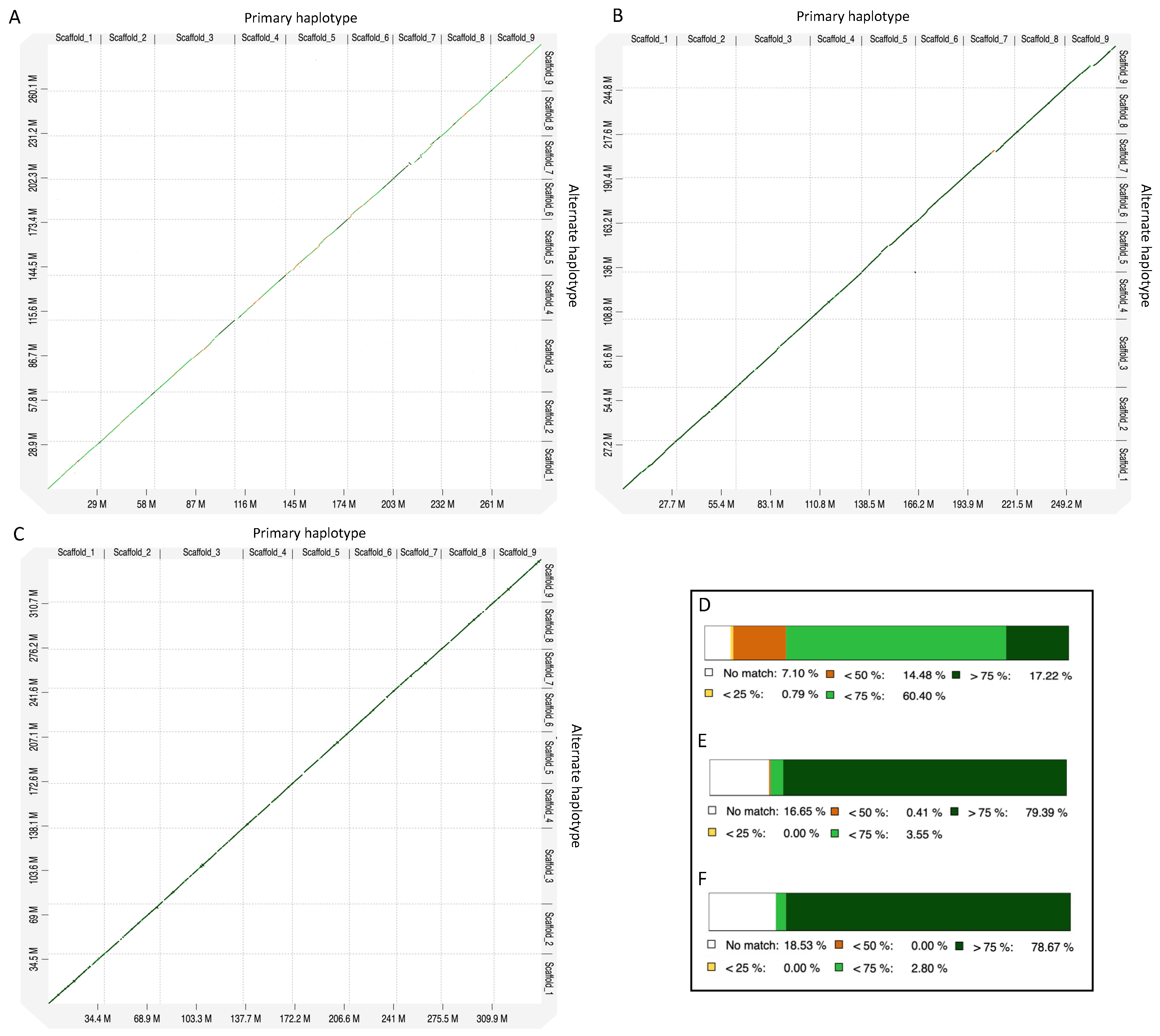 Plants 13 01460 g001