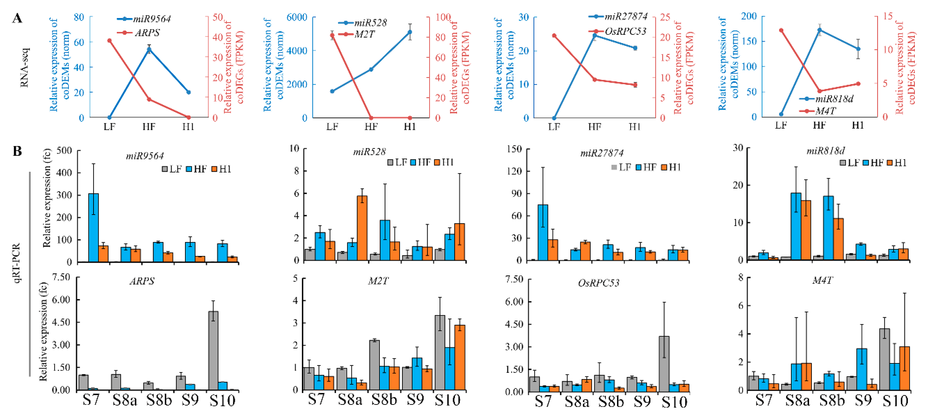 Plants 13 01461 g006