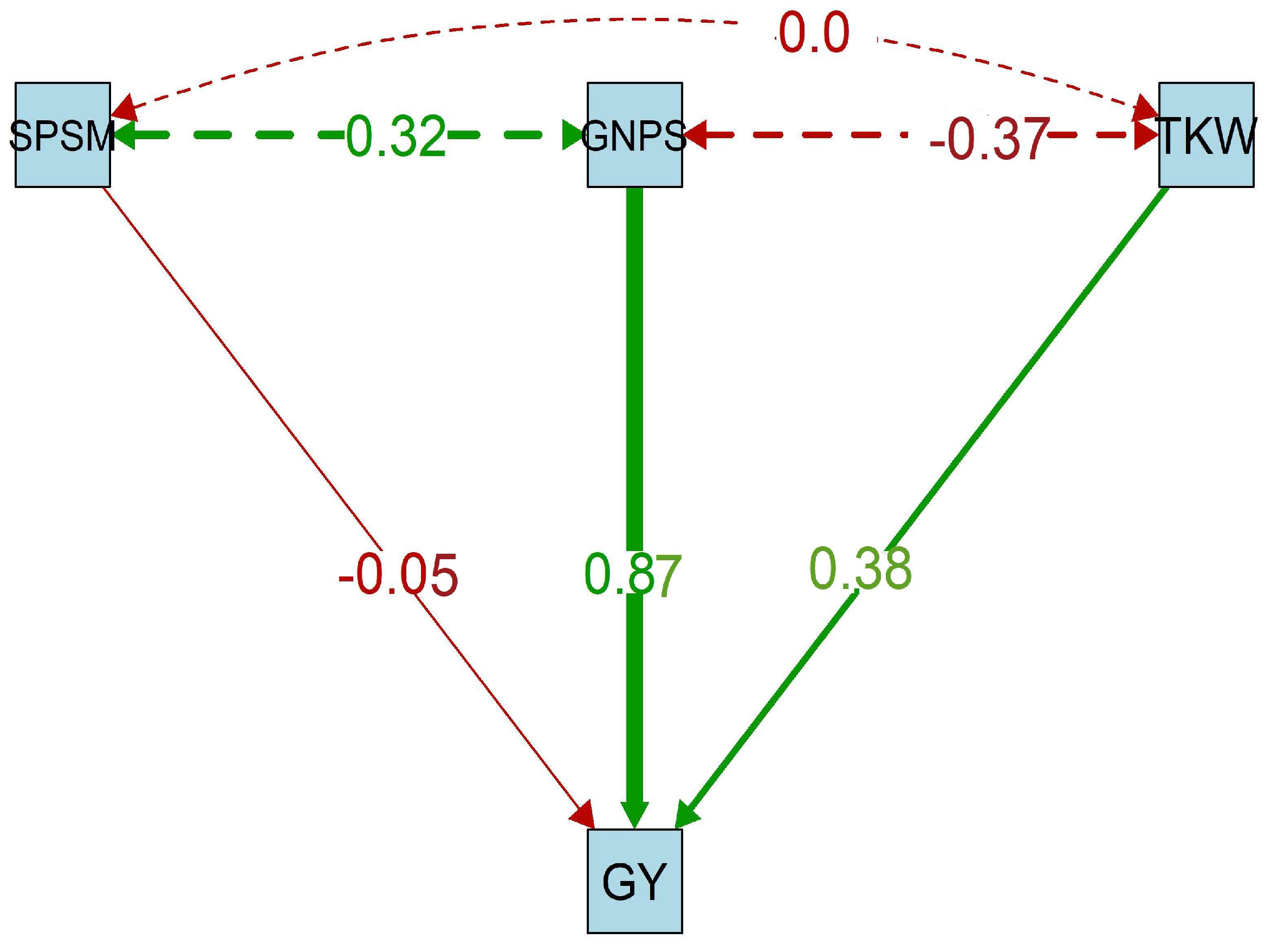 Plants 13 01462 g004