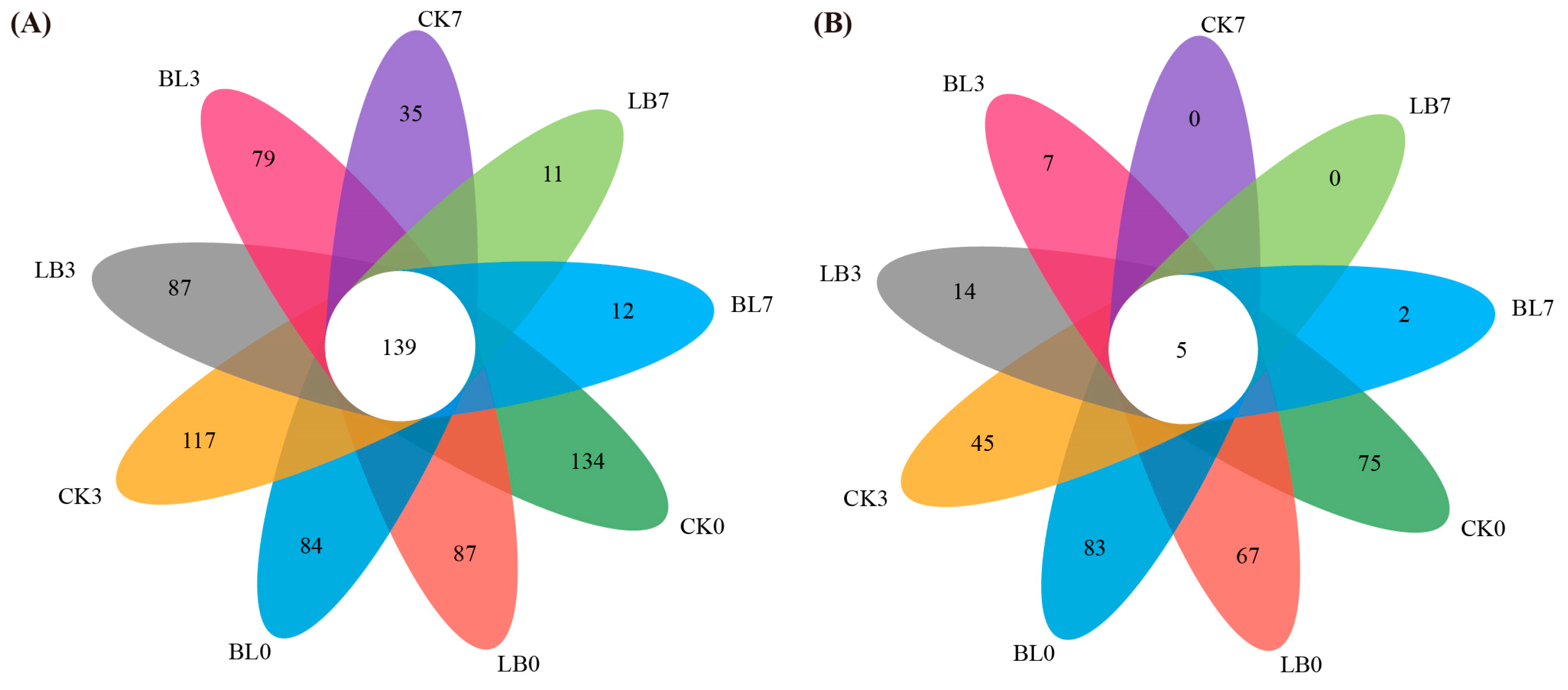 Plants 13 01471 g004