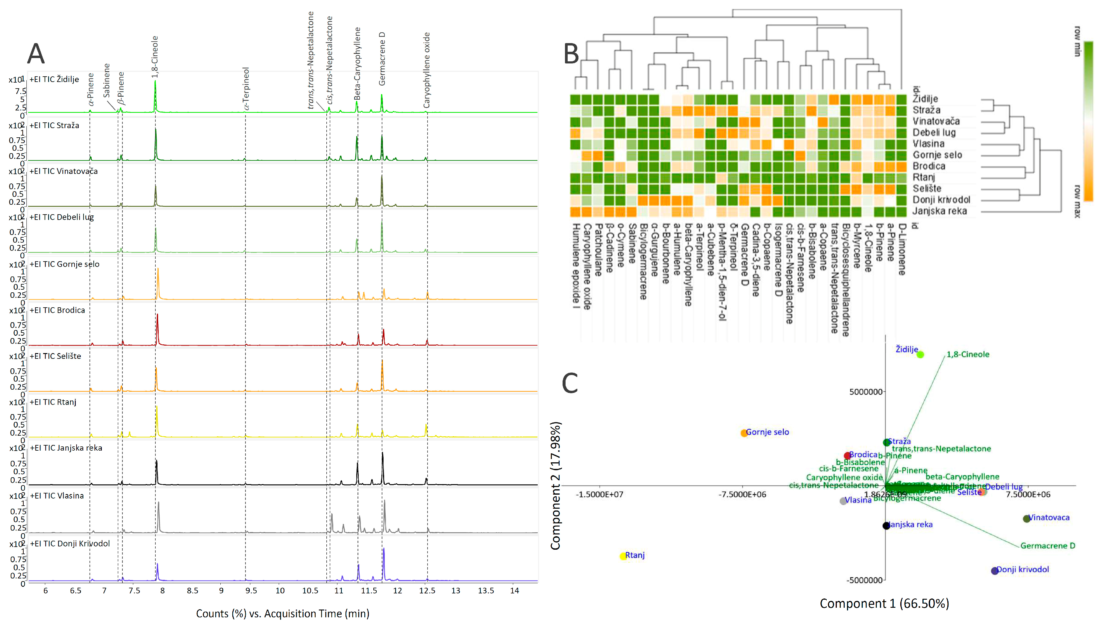 Plants 13 01483 g003