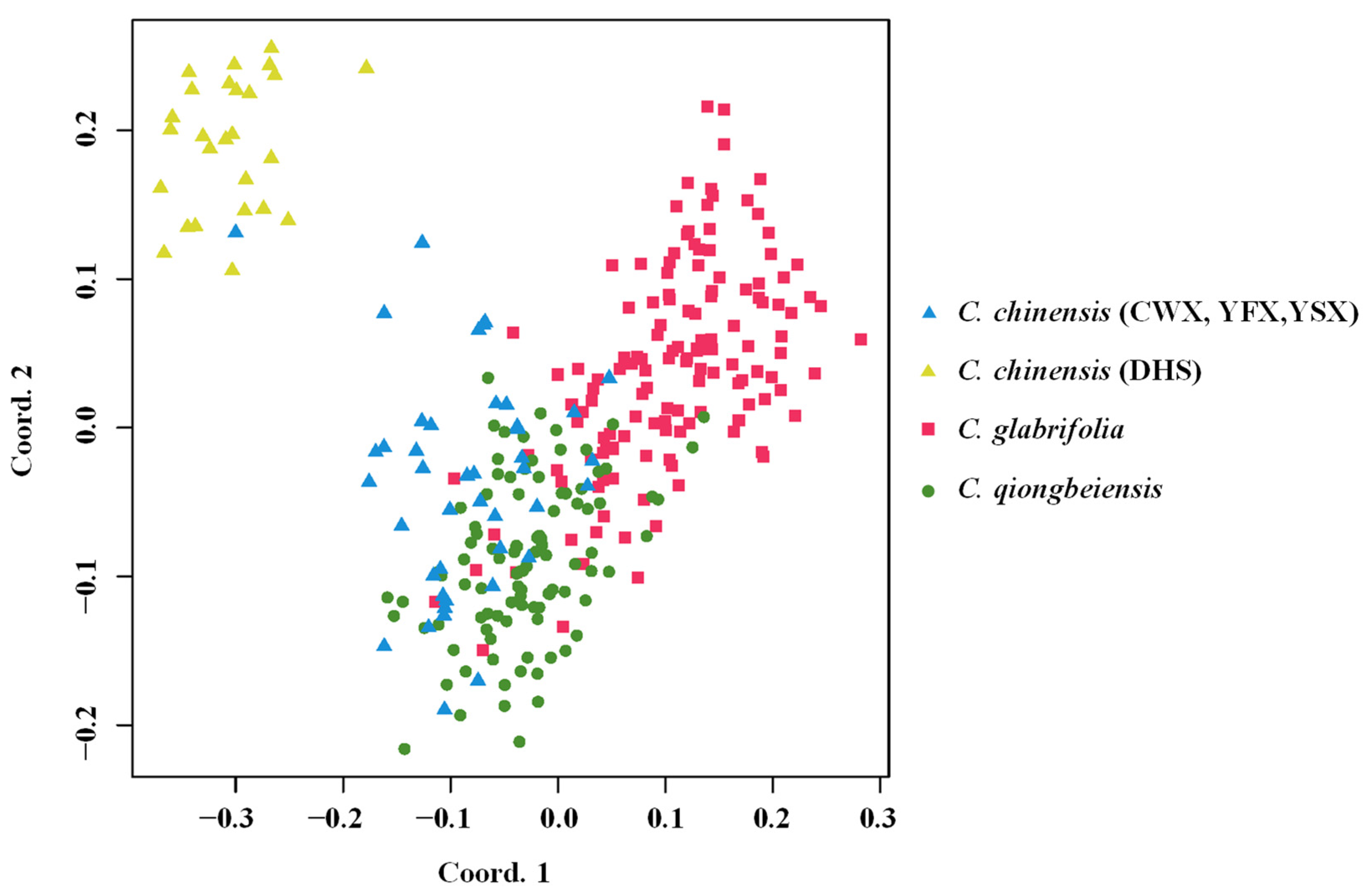 Plants 13 01486 g001