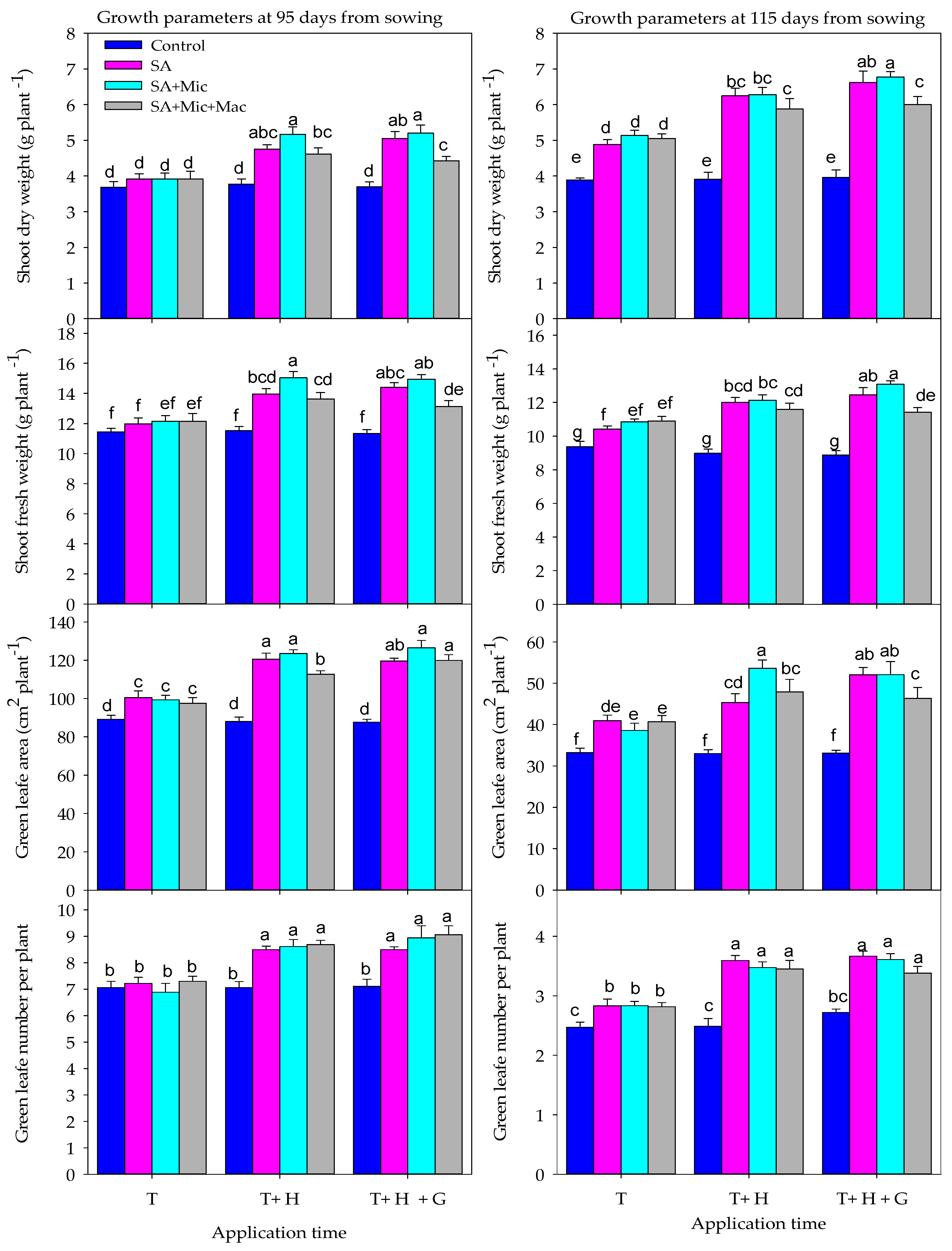 Plants 13 01490 g001