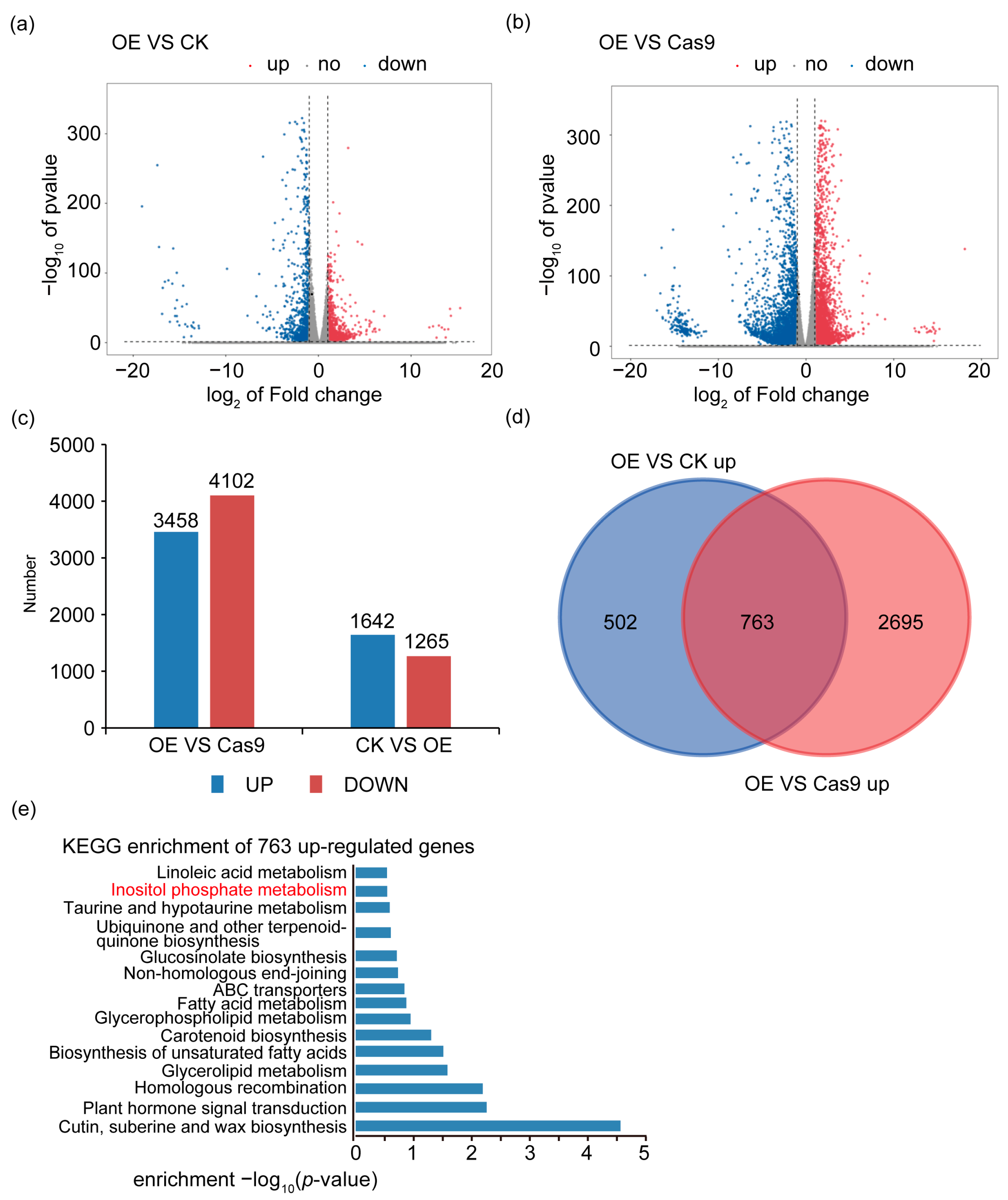 Plants 13 01510 g003