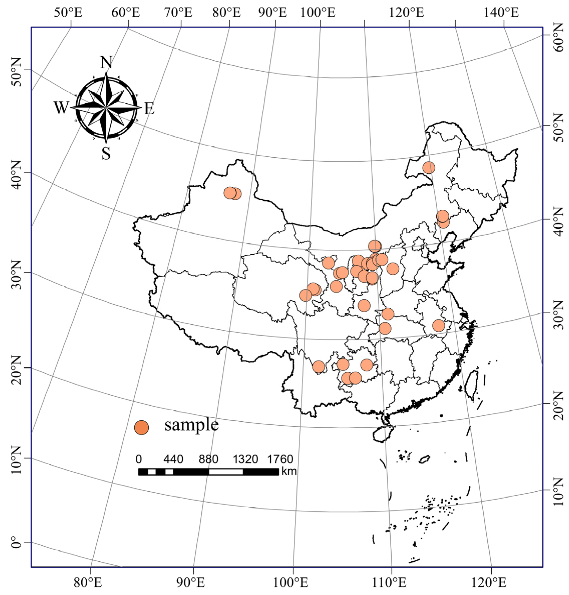 Plants 13 01525 g009