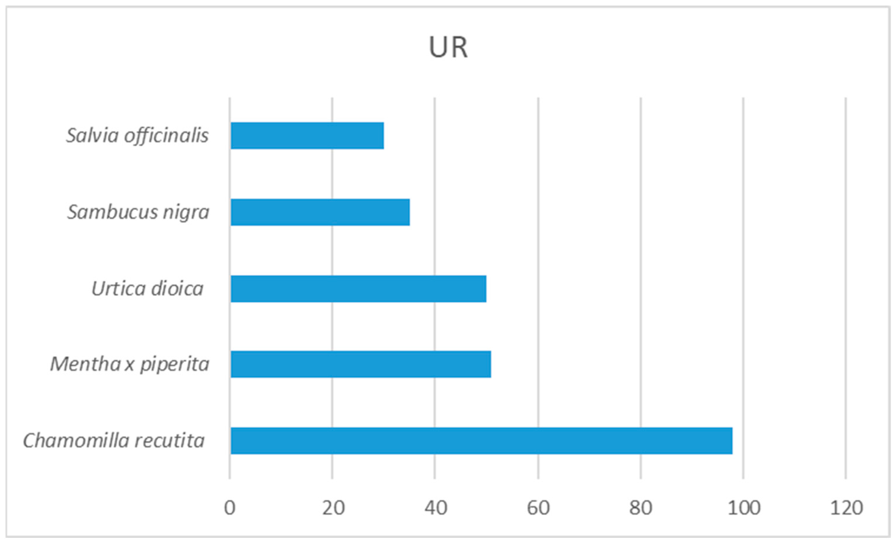 Plants 13 01566 g002