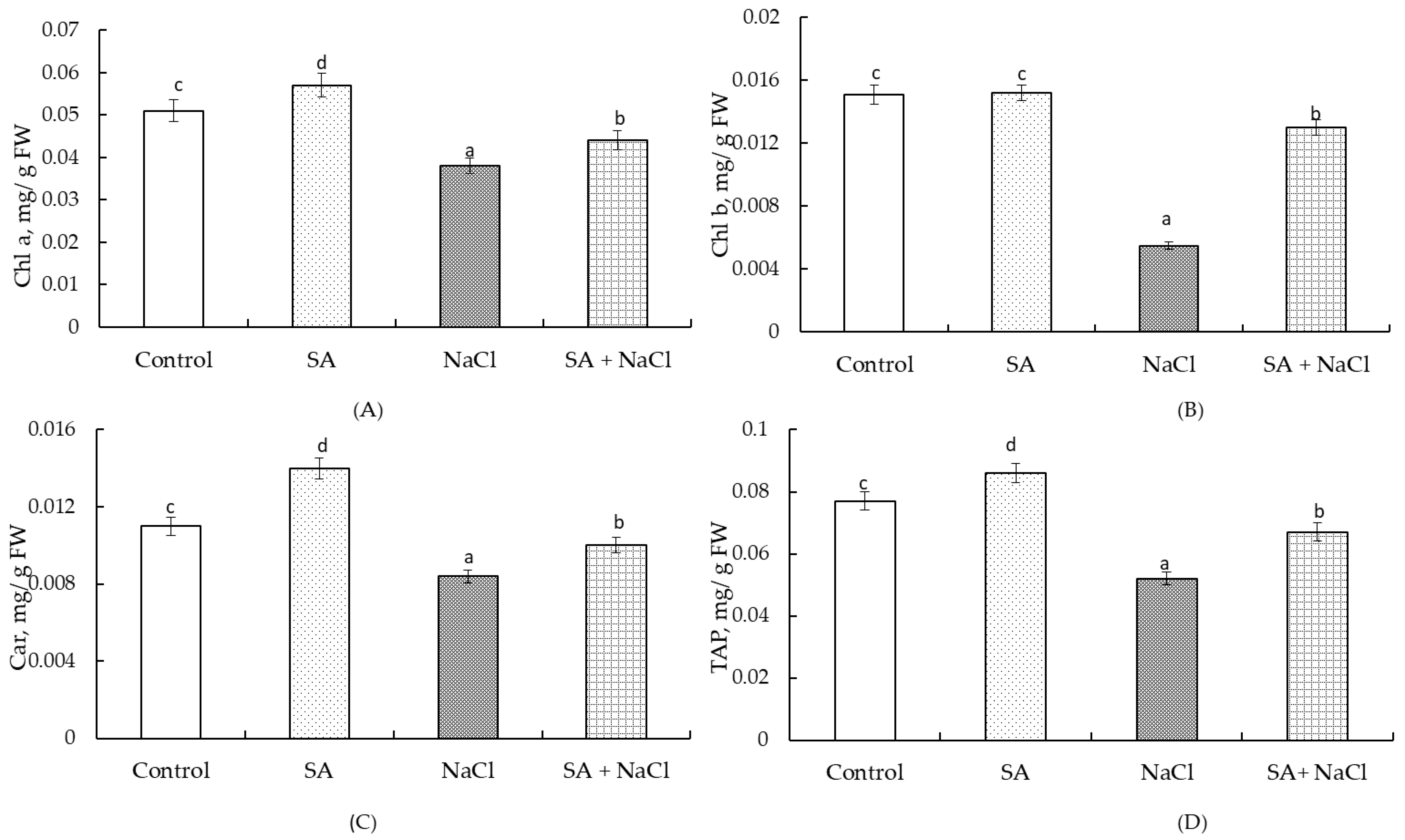 Plants 13 01569 g002