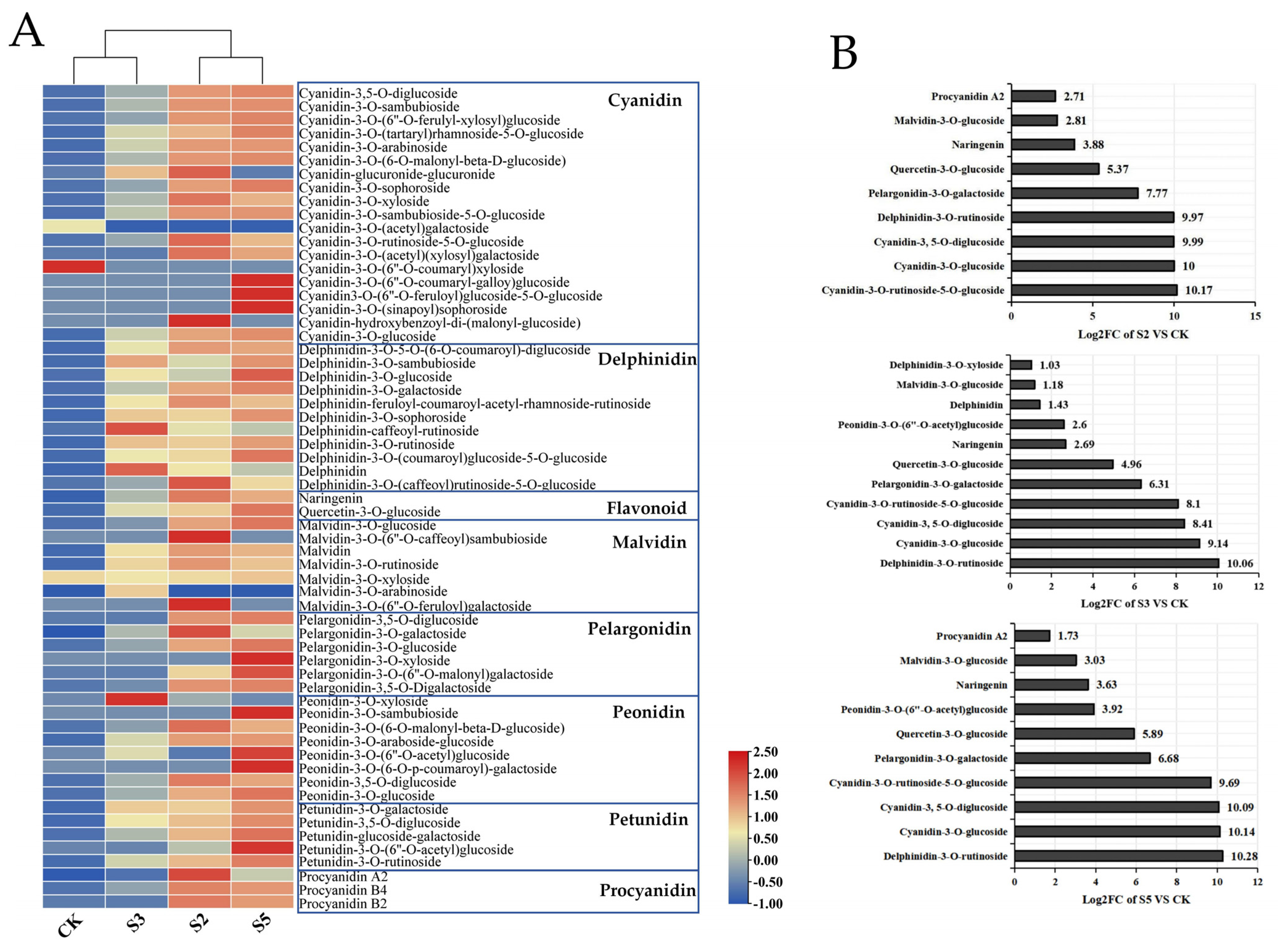 Plants 13 01570 g006