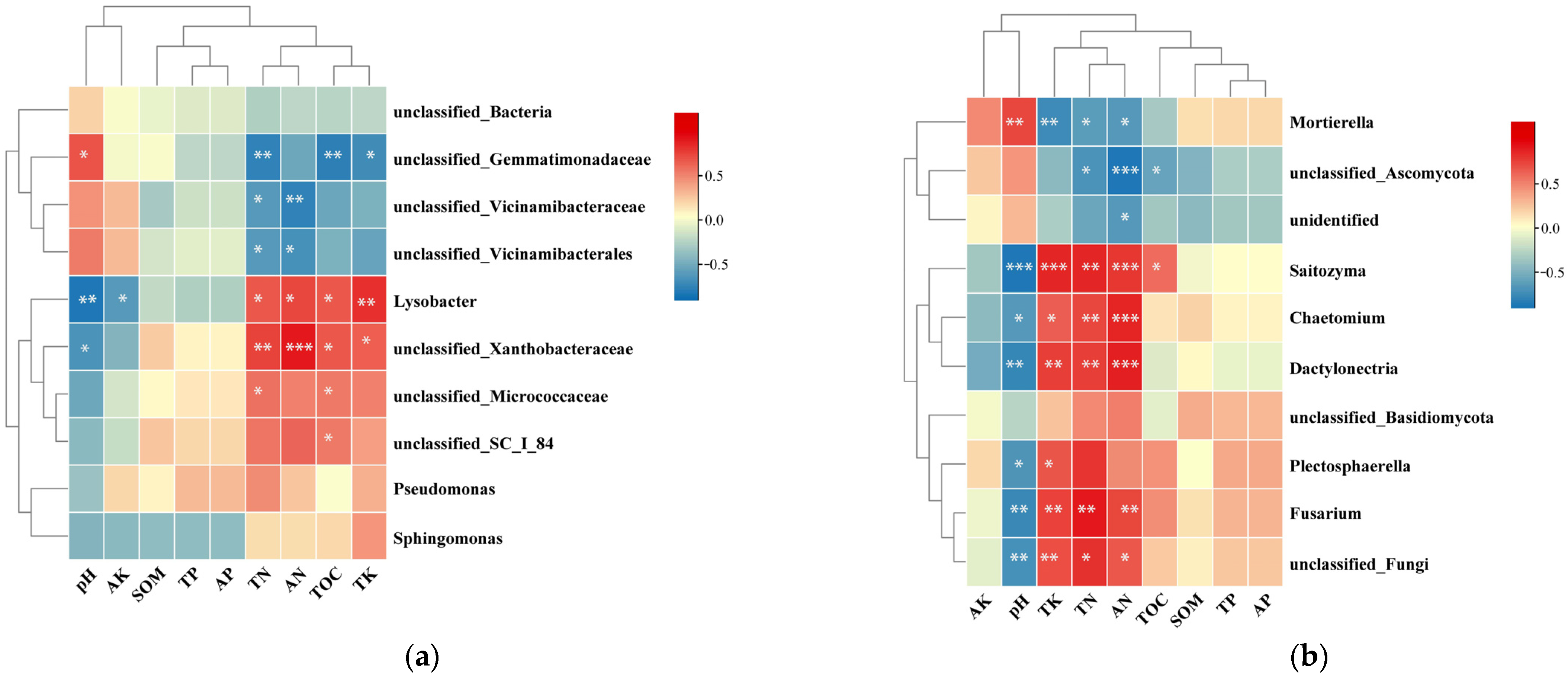 Plants 13 01573 g004 Plants 13 01573 g004
