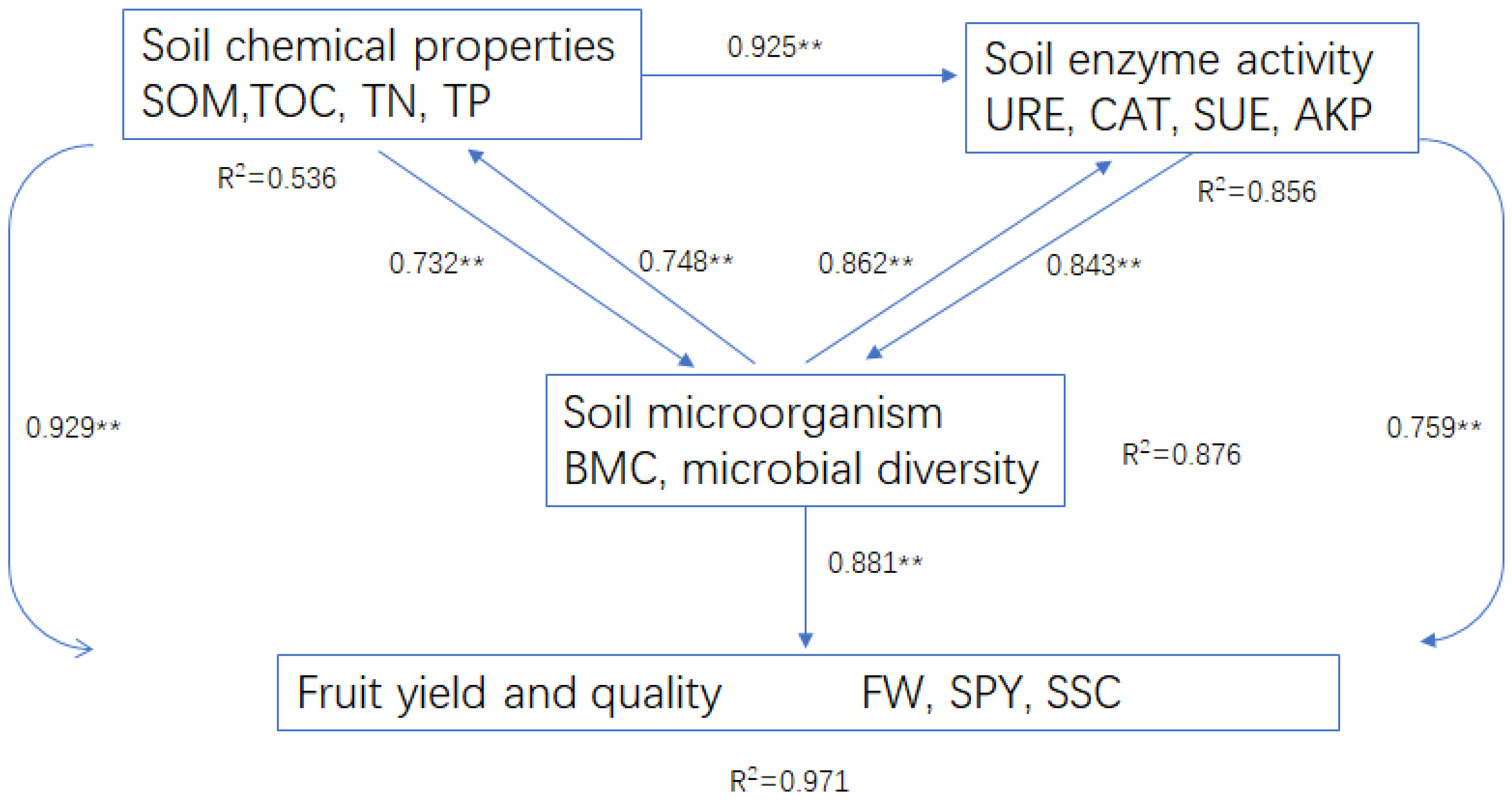 Plants 13 01573 g006 Plants 13 01573 g006