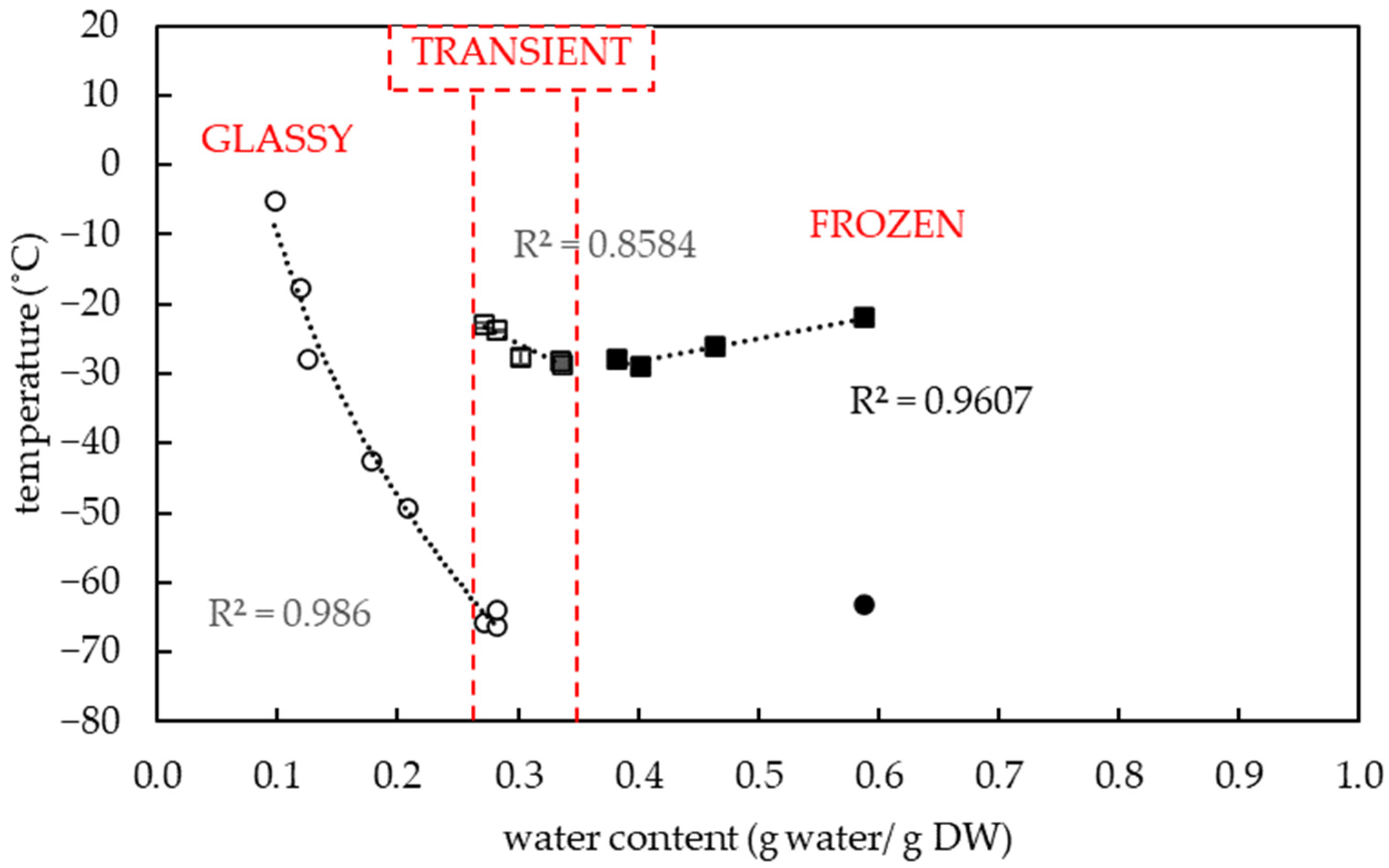 Plants 13 01578 g001