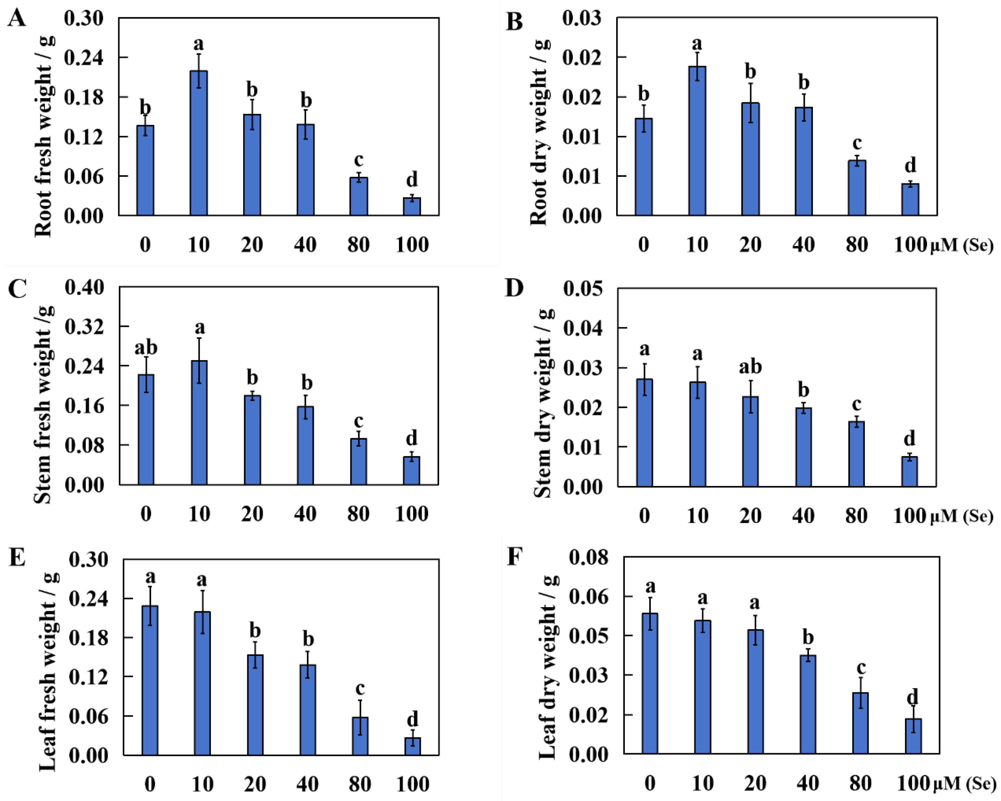 Plants 13 01580 g002