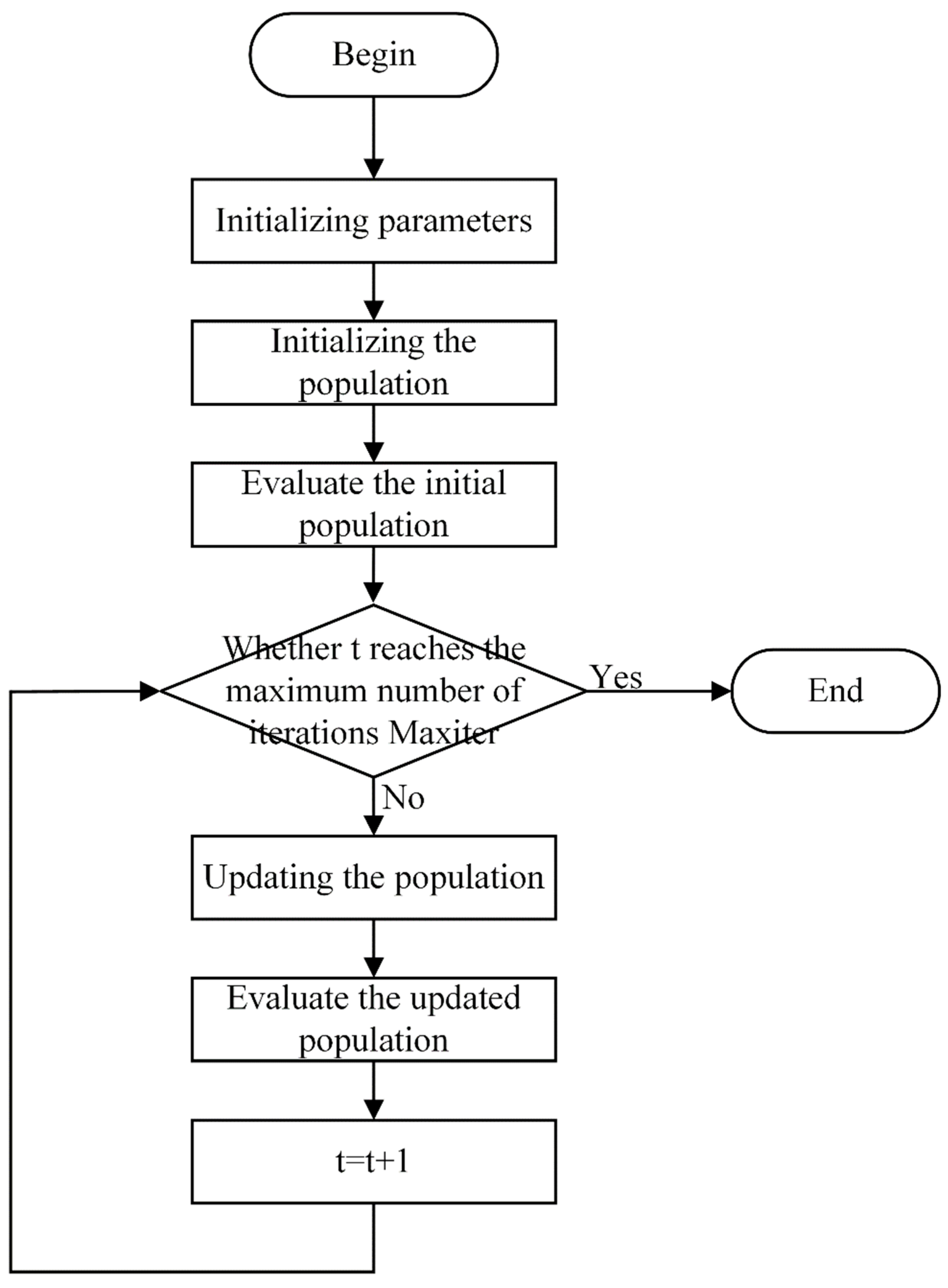 Plants 13 01581 g003