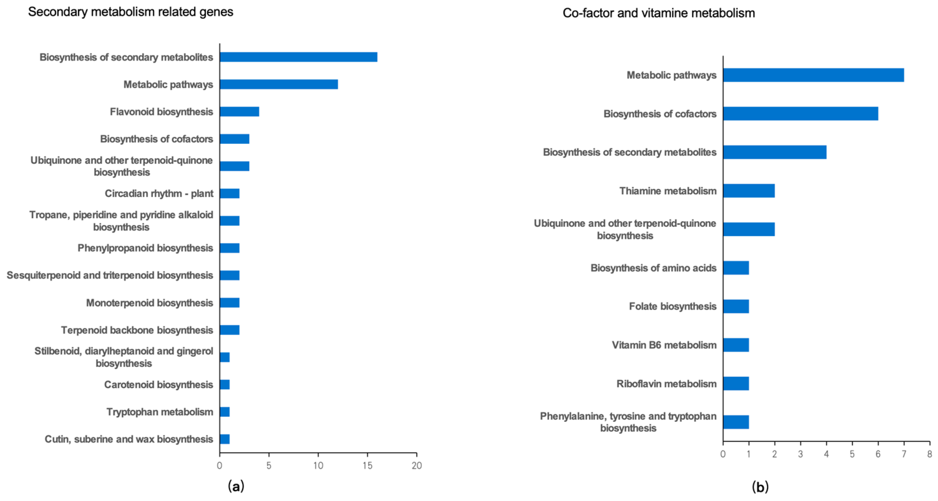 Plants 13 01582 g009