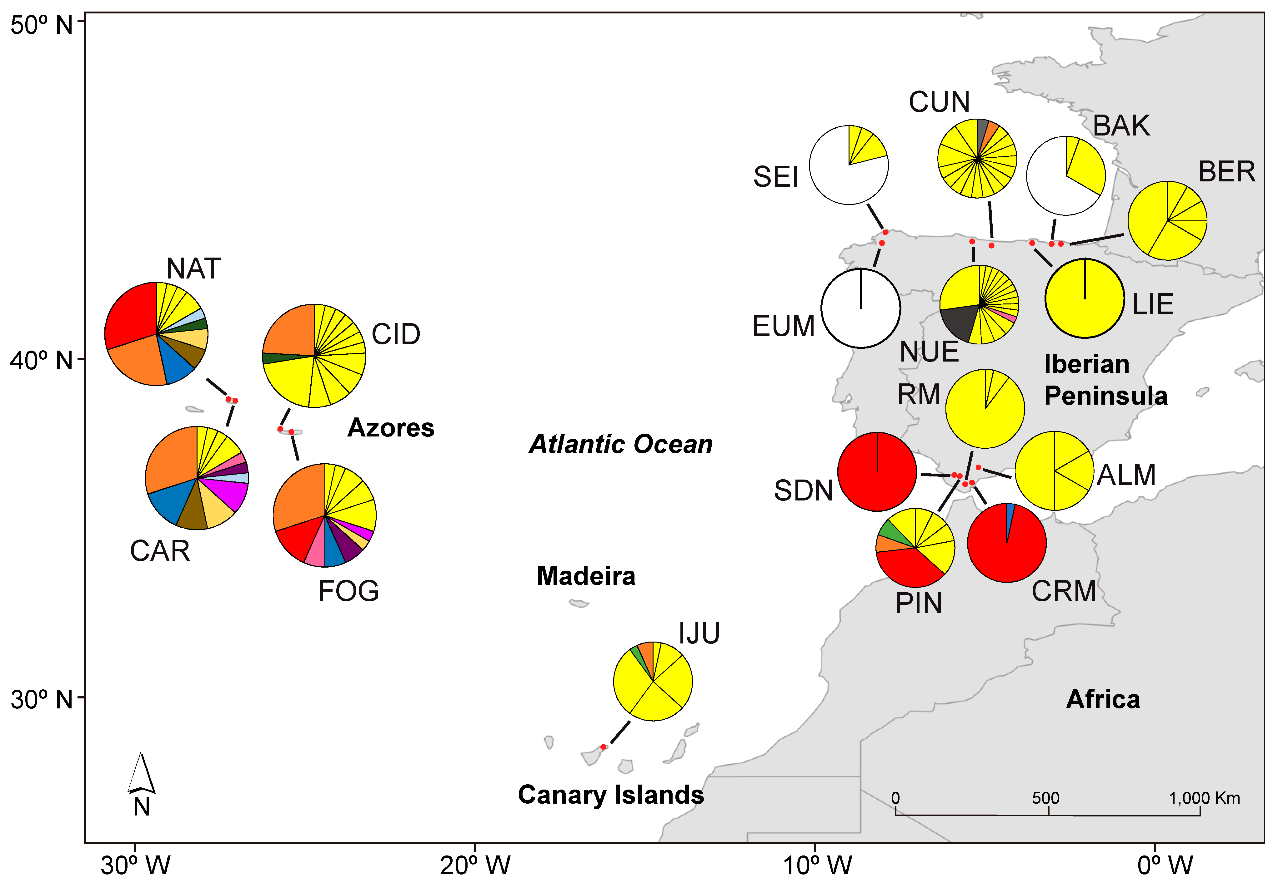 Plants 13 01587 g002 Plants 13 01587 g002