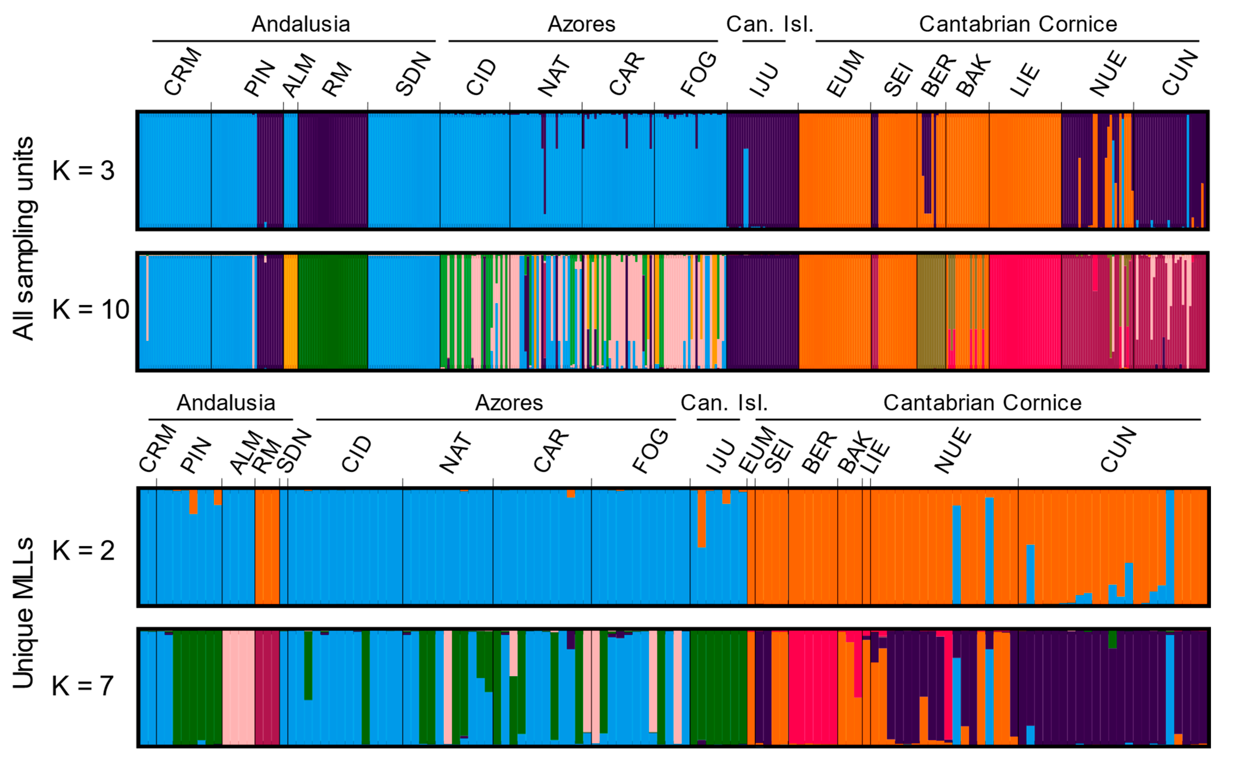 Plants 13 01587 g003 Plants 13 01587 g003