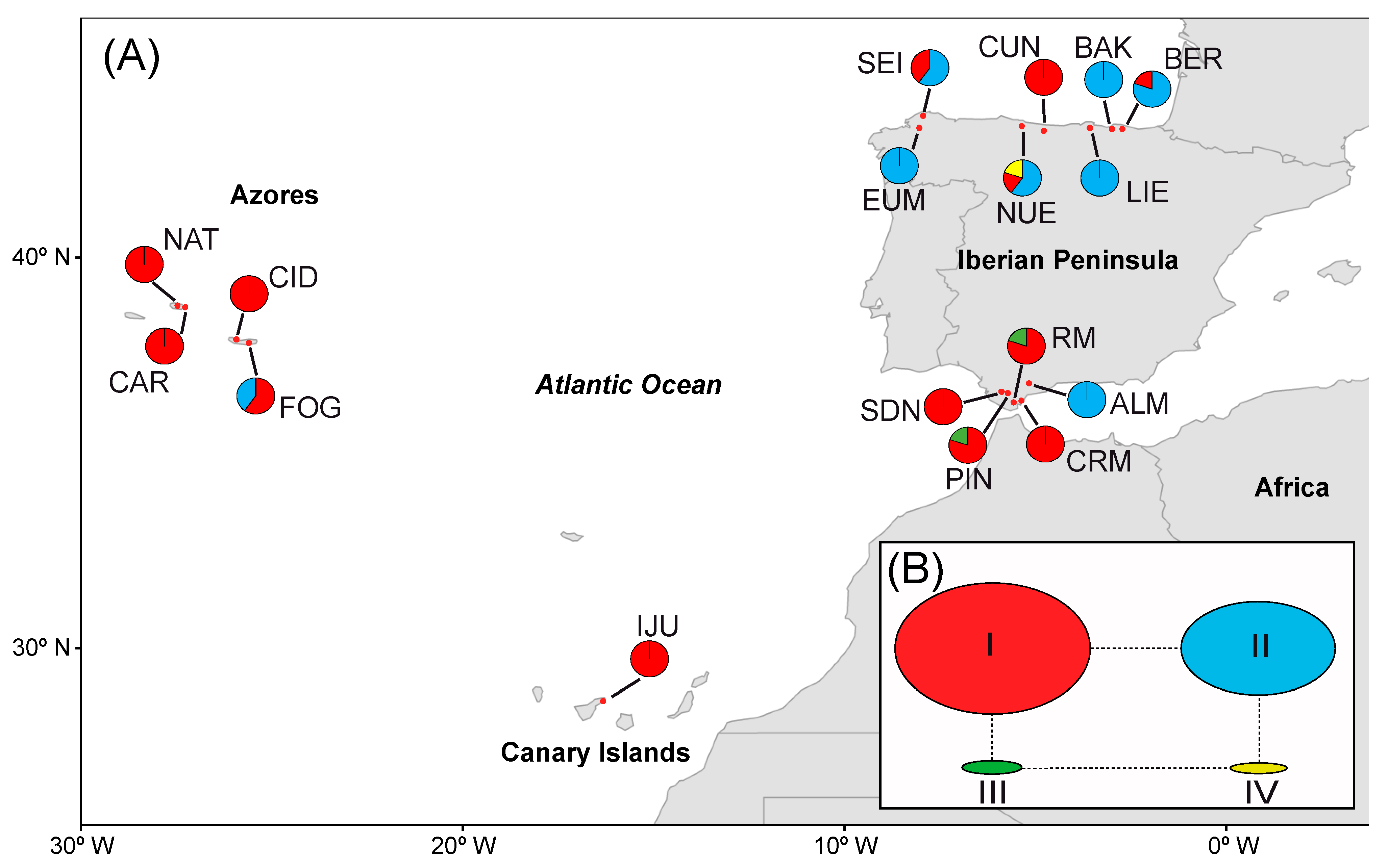 Plants 13 01587 g005 Plants 13 01587 g005