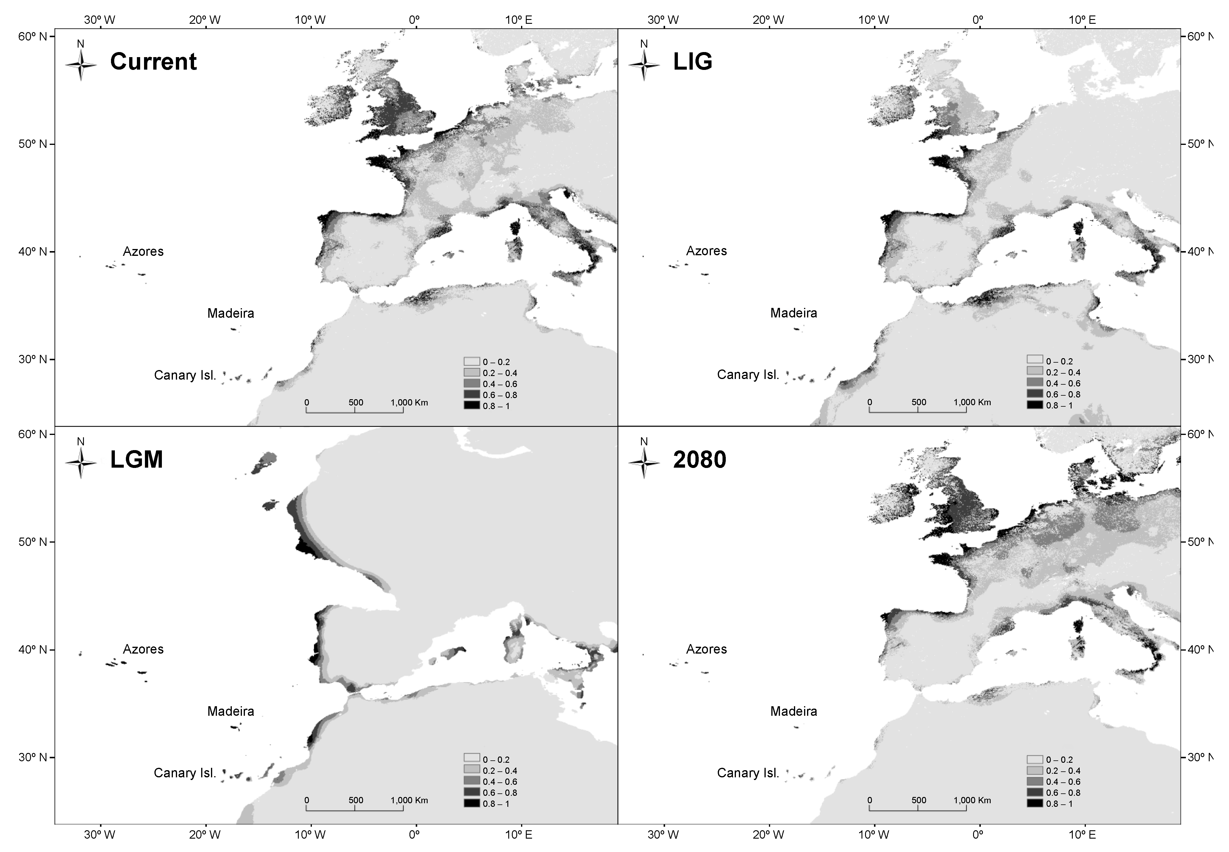 Plants 13 01587 g006 Plants 13 01587 g006