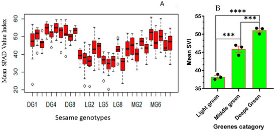 the POOL aoyama STACKING BOX WHITE